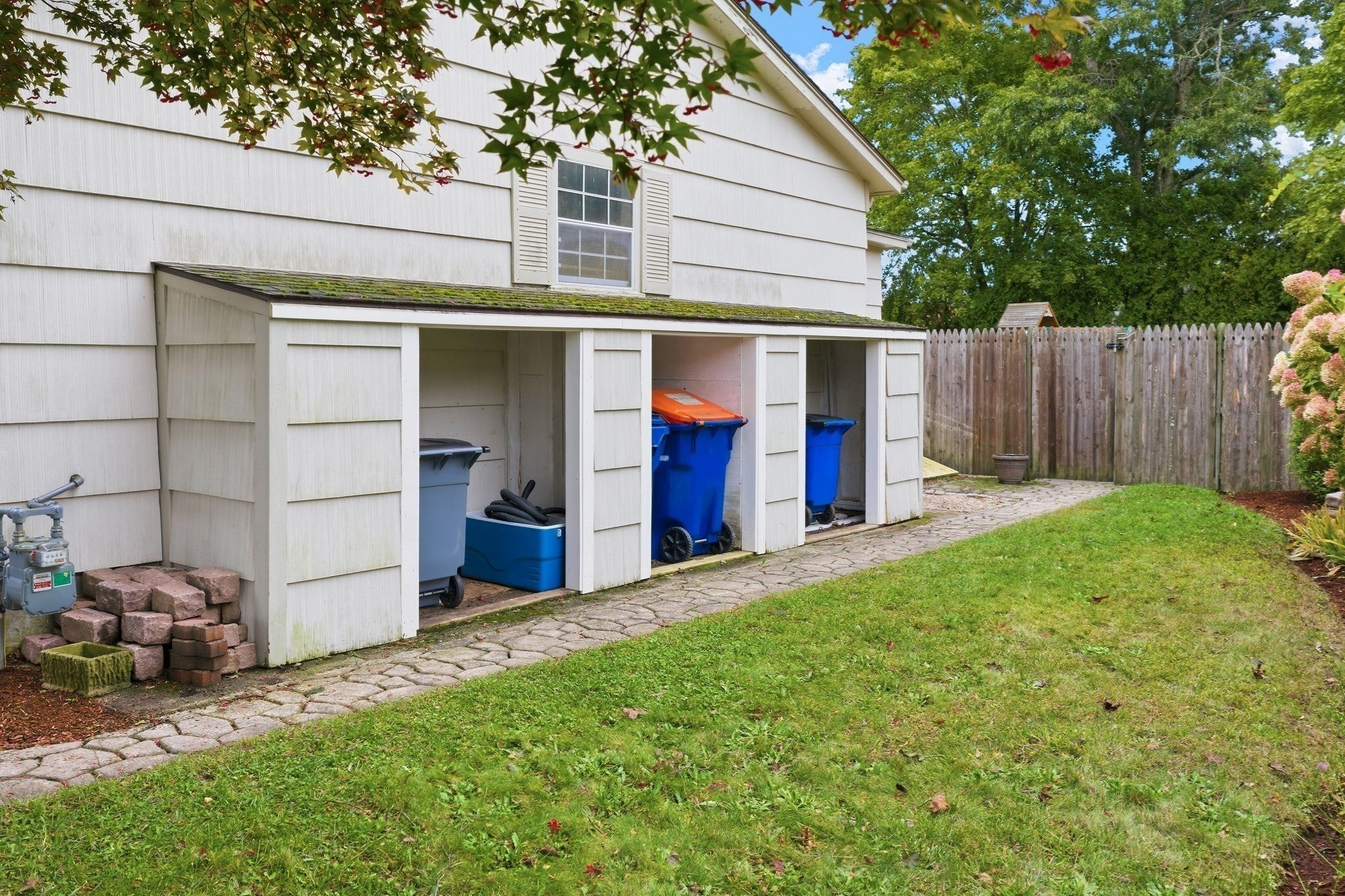 15 Plante St, New Bedford, MA, 15 Plante St, New Bedford, MA Photo #35