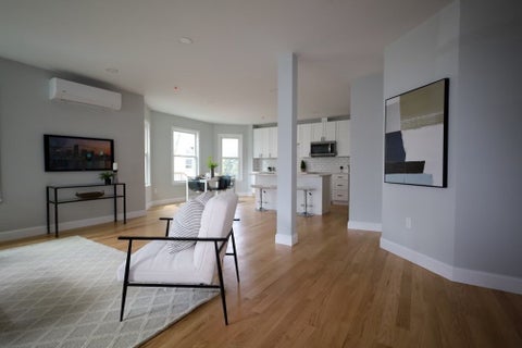 Featured picture for the property 73150922
