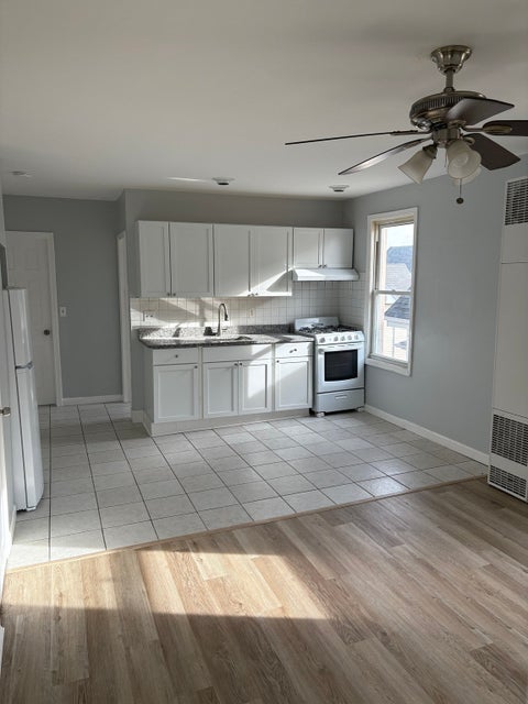 Photo of 12 Harmony St #3 S, New Bedford, MA 02744 (MLS # 73589789)