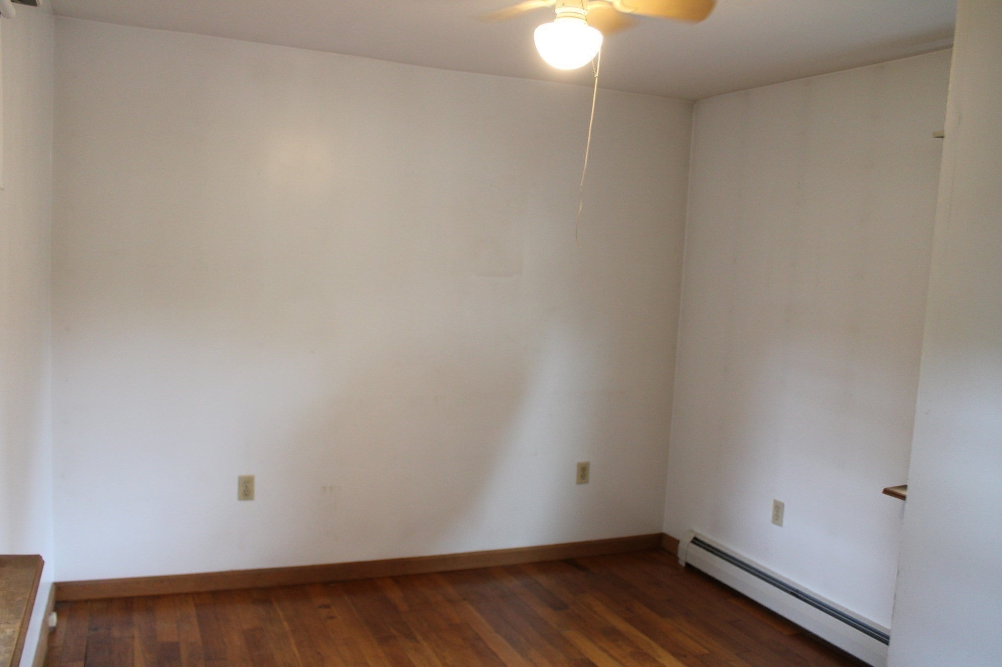 260 Conway Rd, Deerfield, MA Photo #18