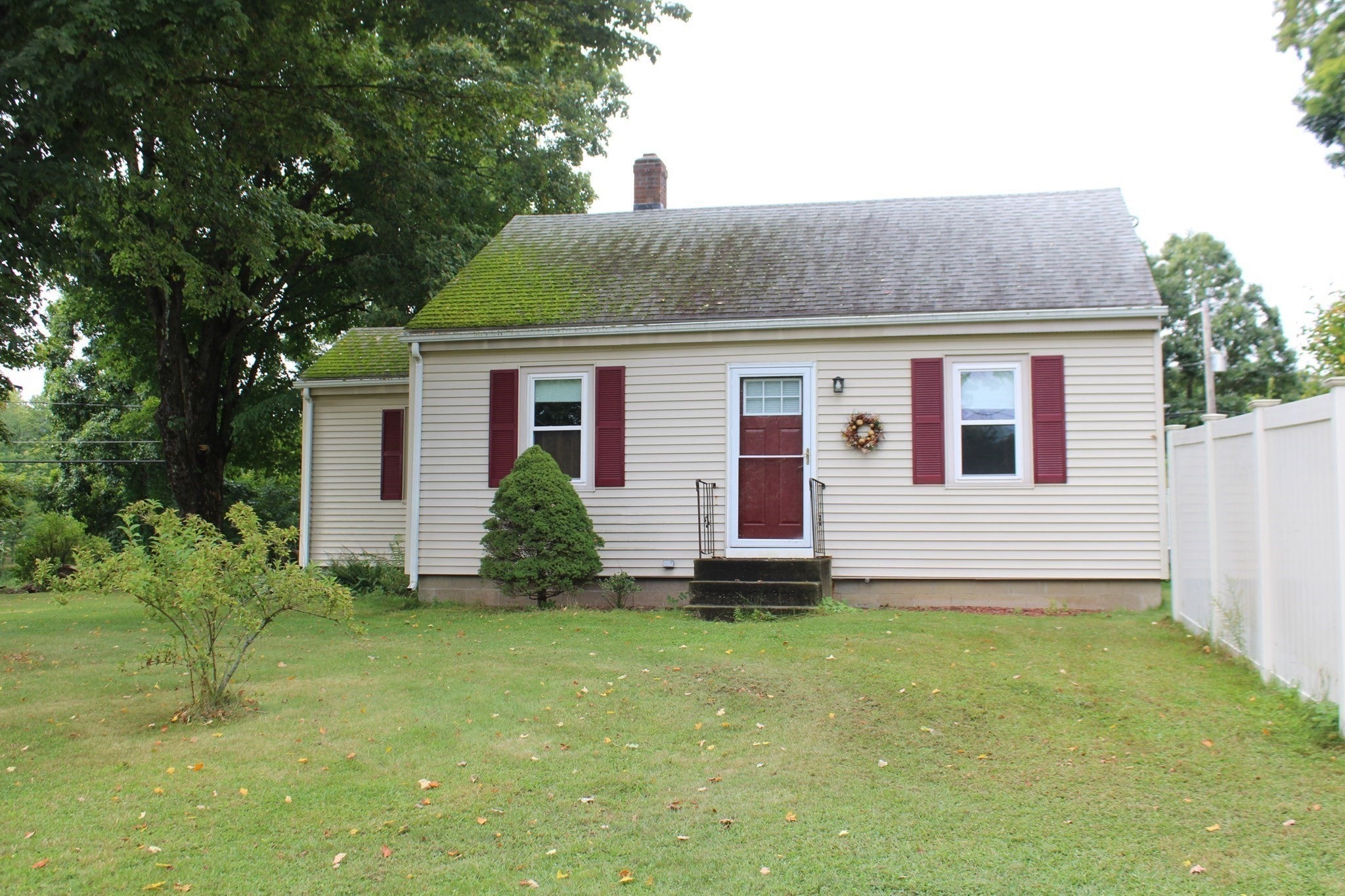 260 Conway Rd, Deerfield, MA Photo #1