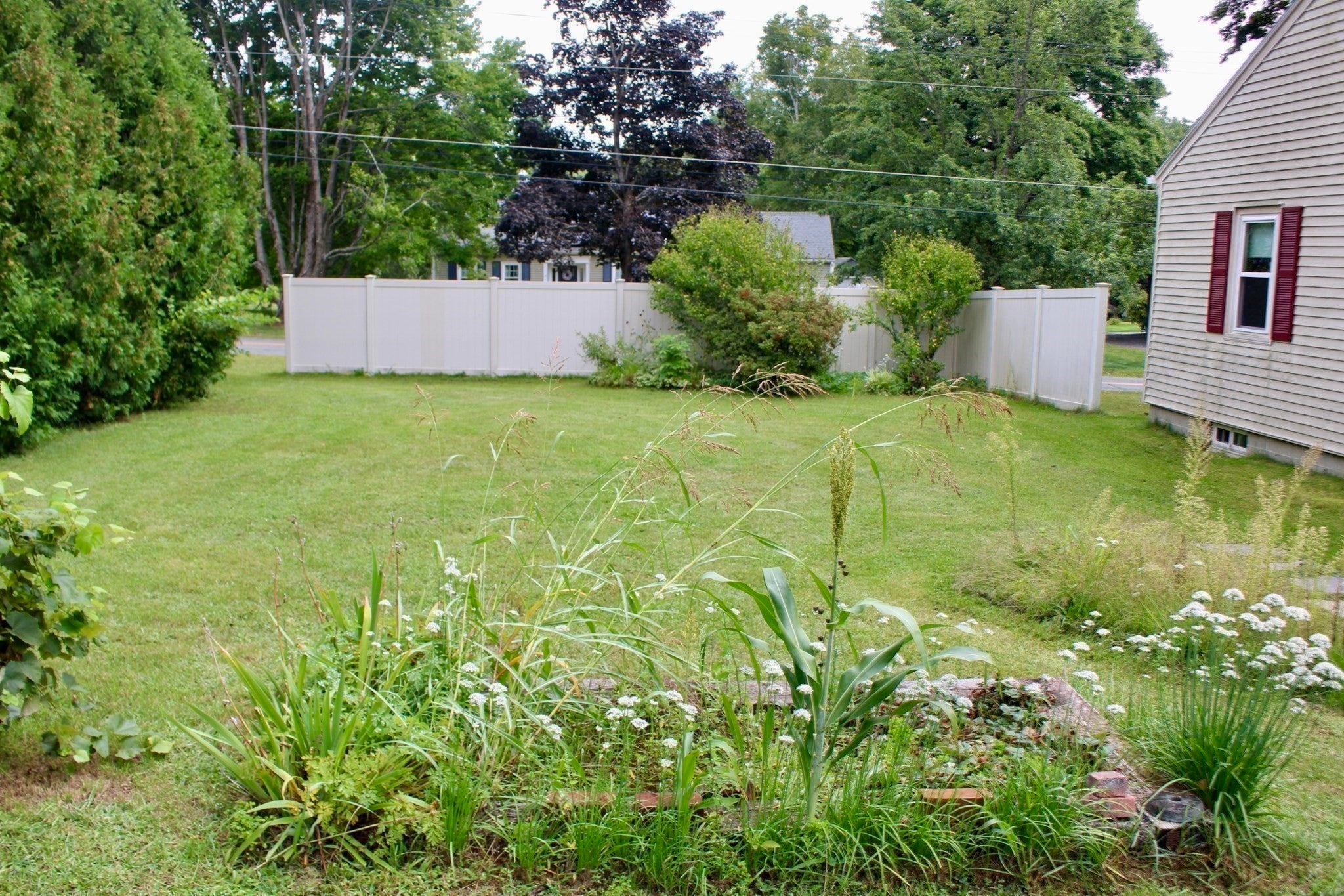 260 Conway Rd, Deerfield, MA Photo #8