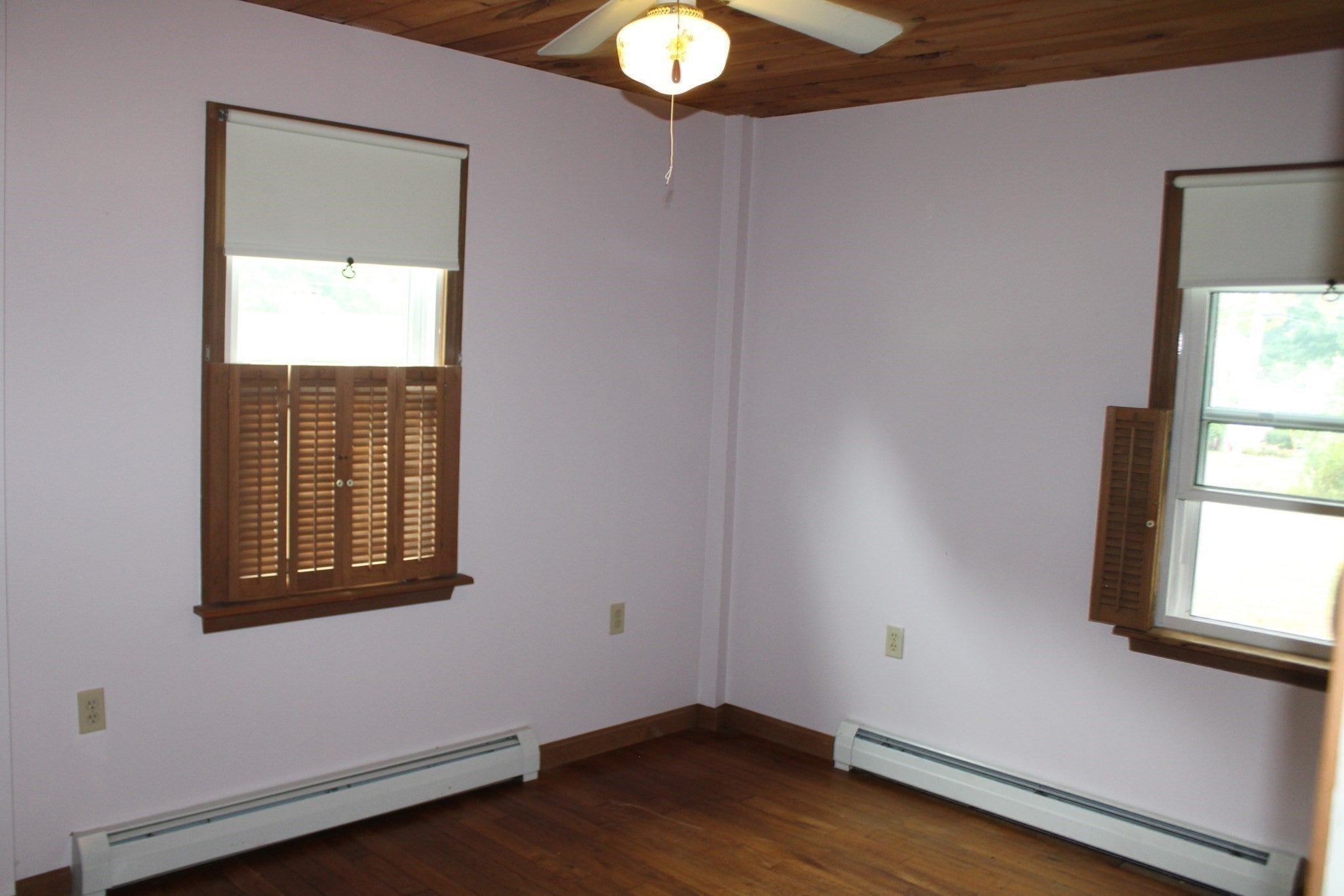 260 Conway Rd, Deerfield, MA Photo #17