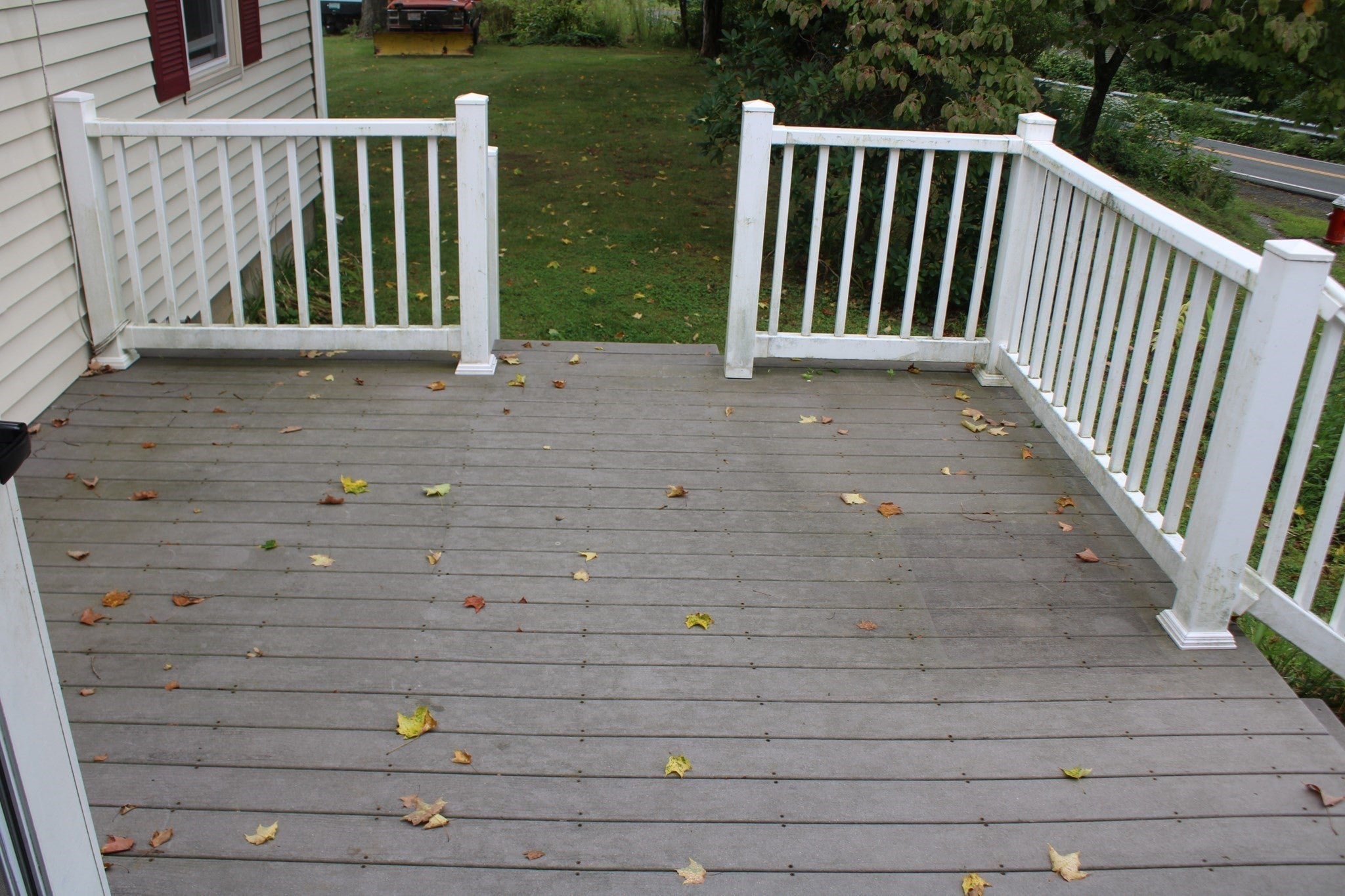 260 Conway Rd, Deerfield, MA Photo #7