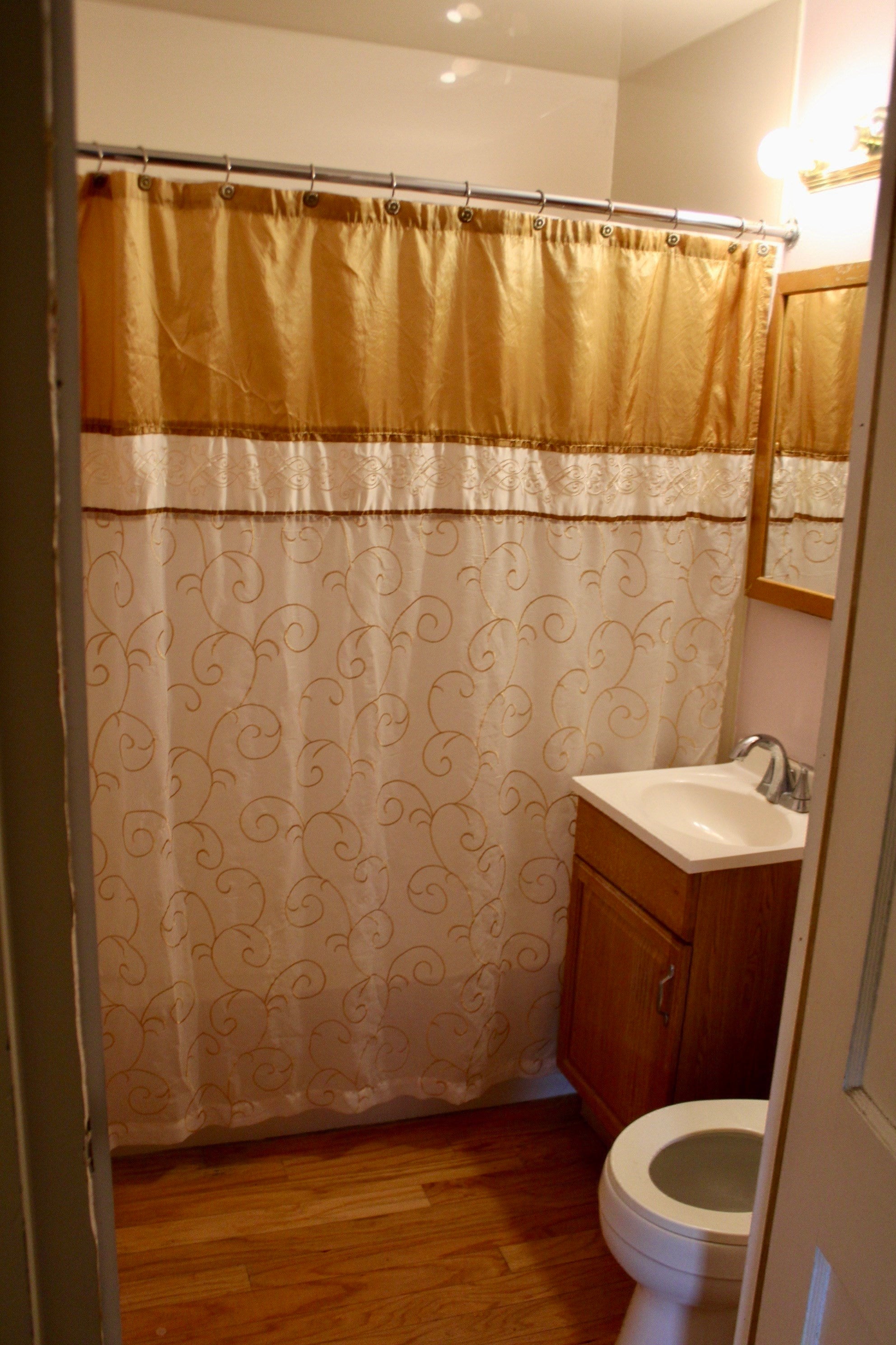 260 Conway Rd, Deerfield, MA Photo #23