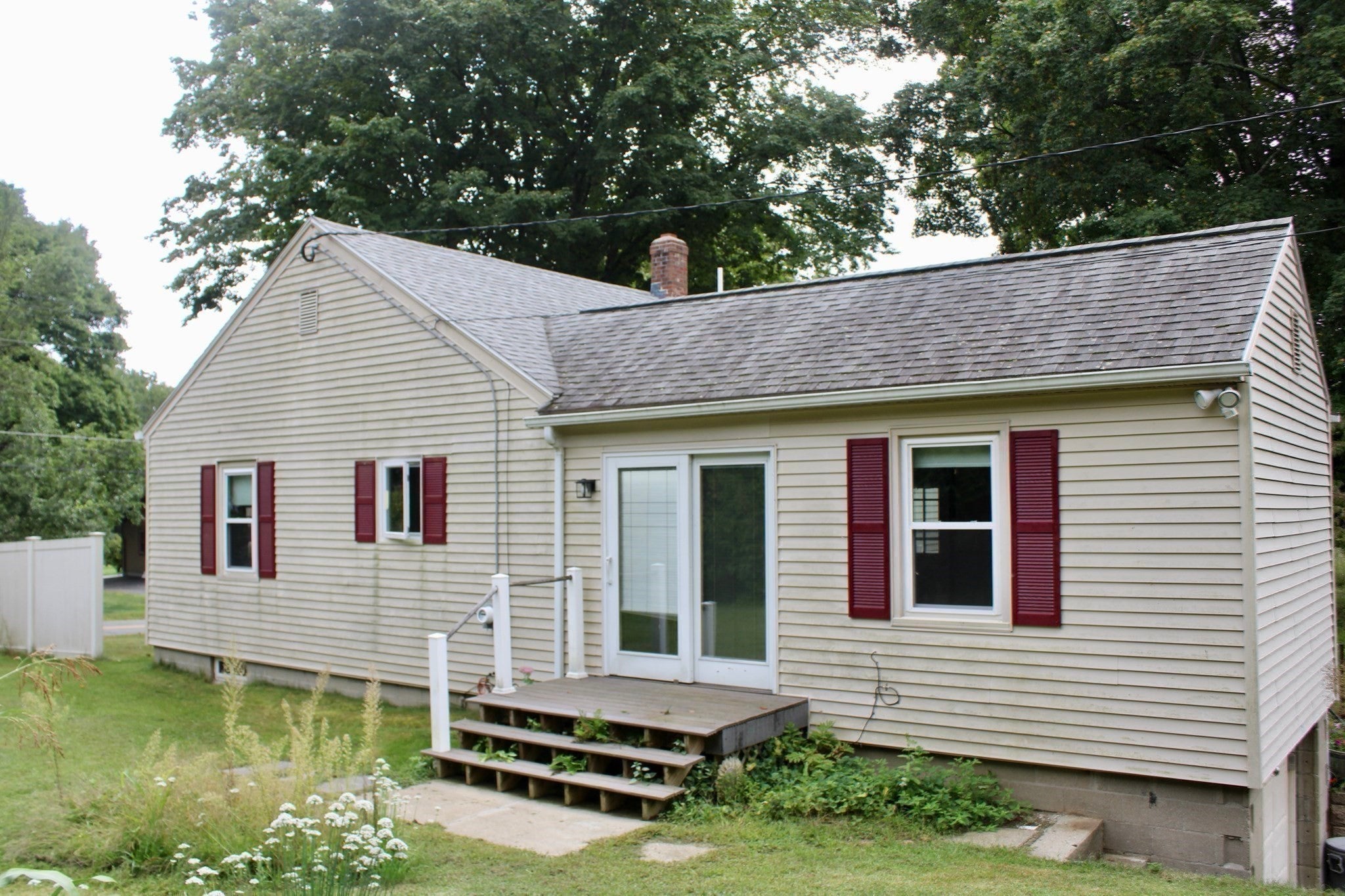260 Conway Rd, Deerfield, MA Photo #5