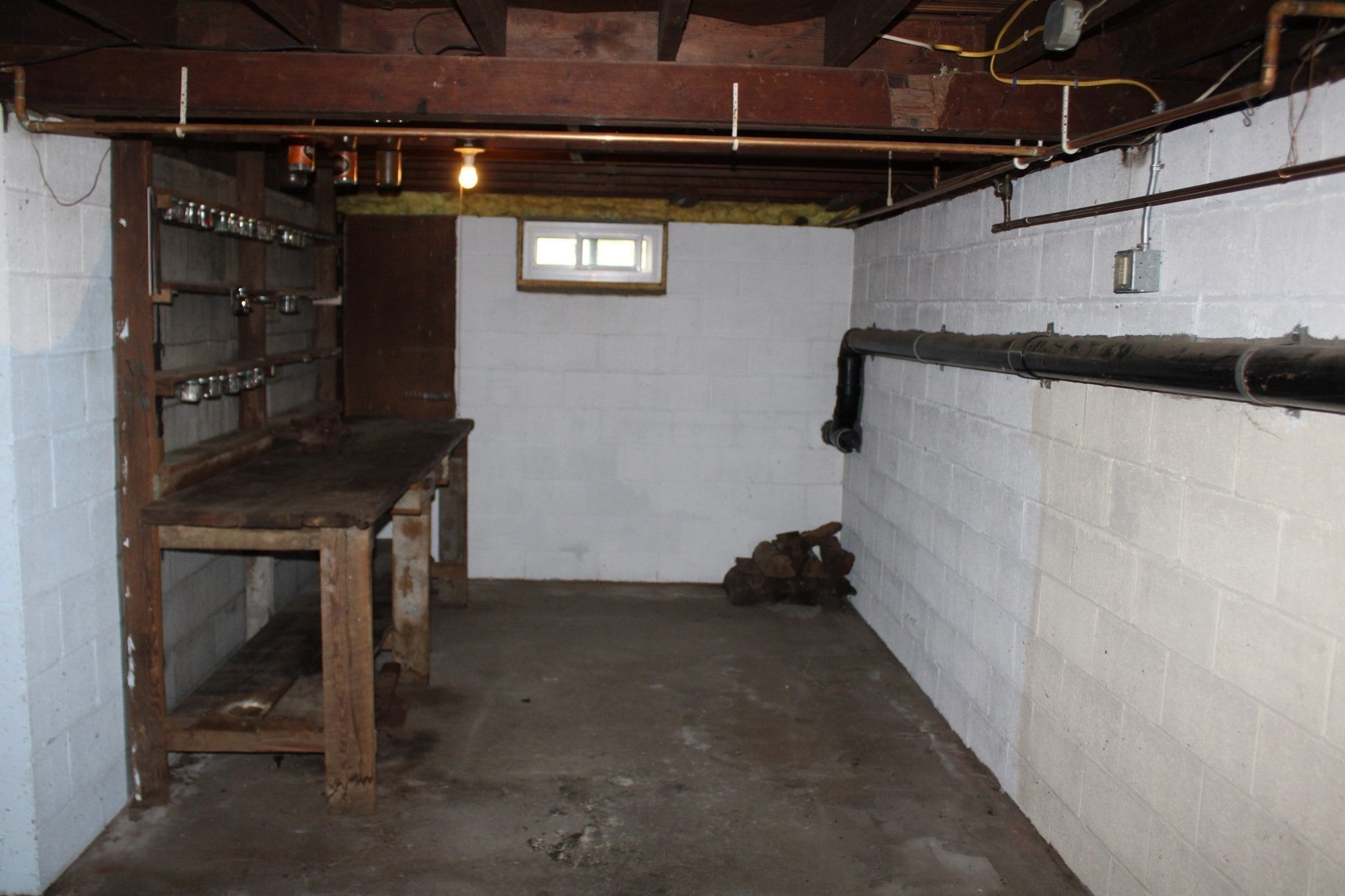 260 Conway Rd, Deerfield, MA Photo #22