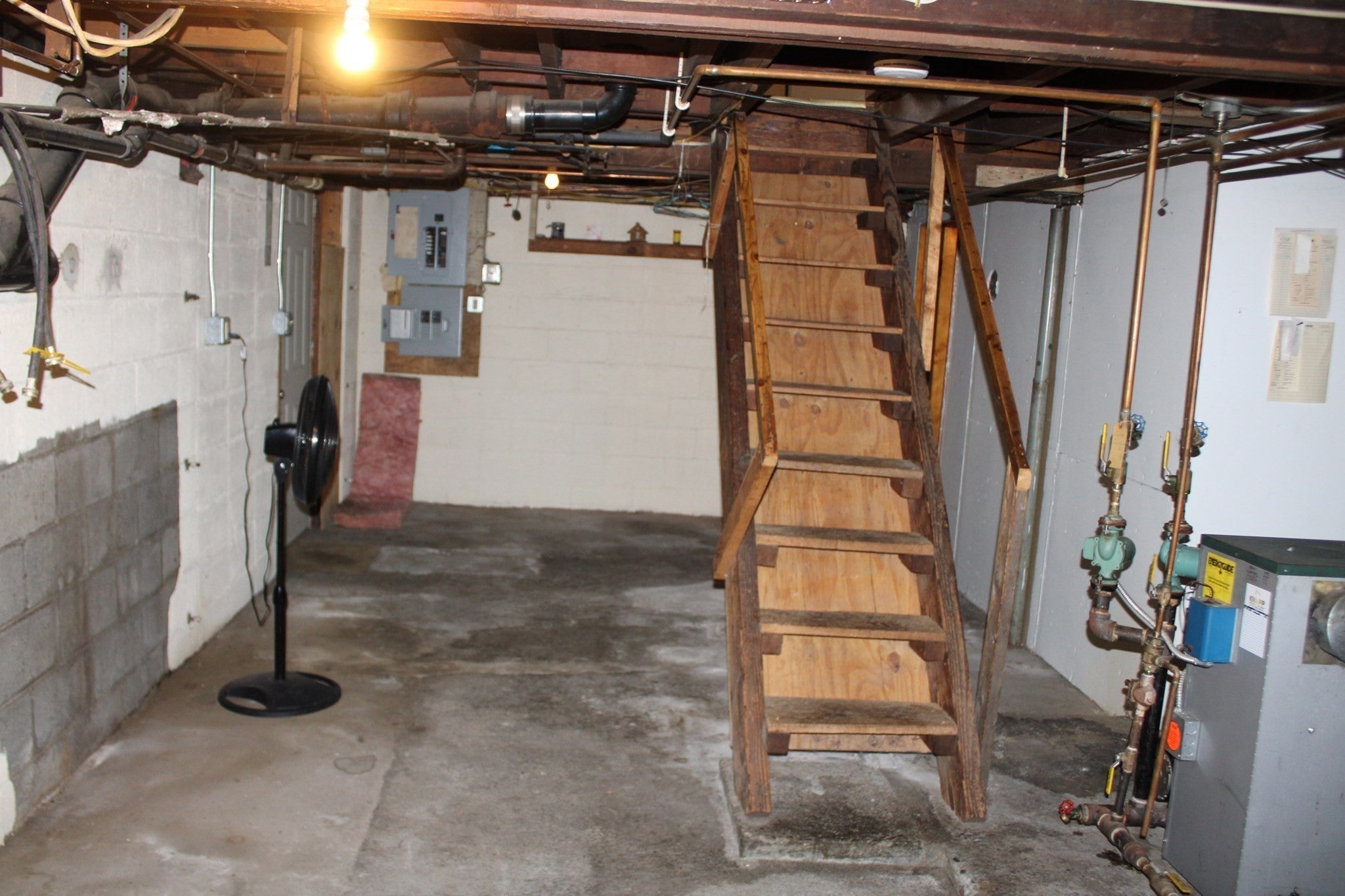 260 Conway Rd, Deerfield, MA Photo #20