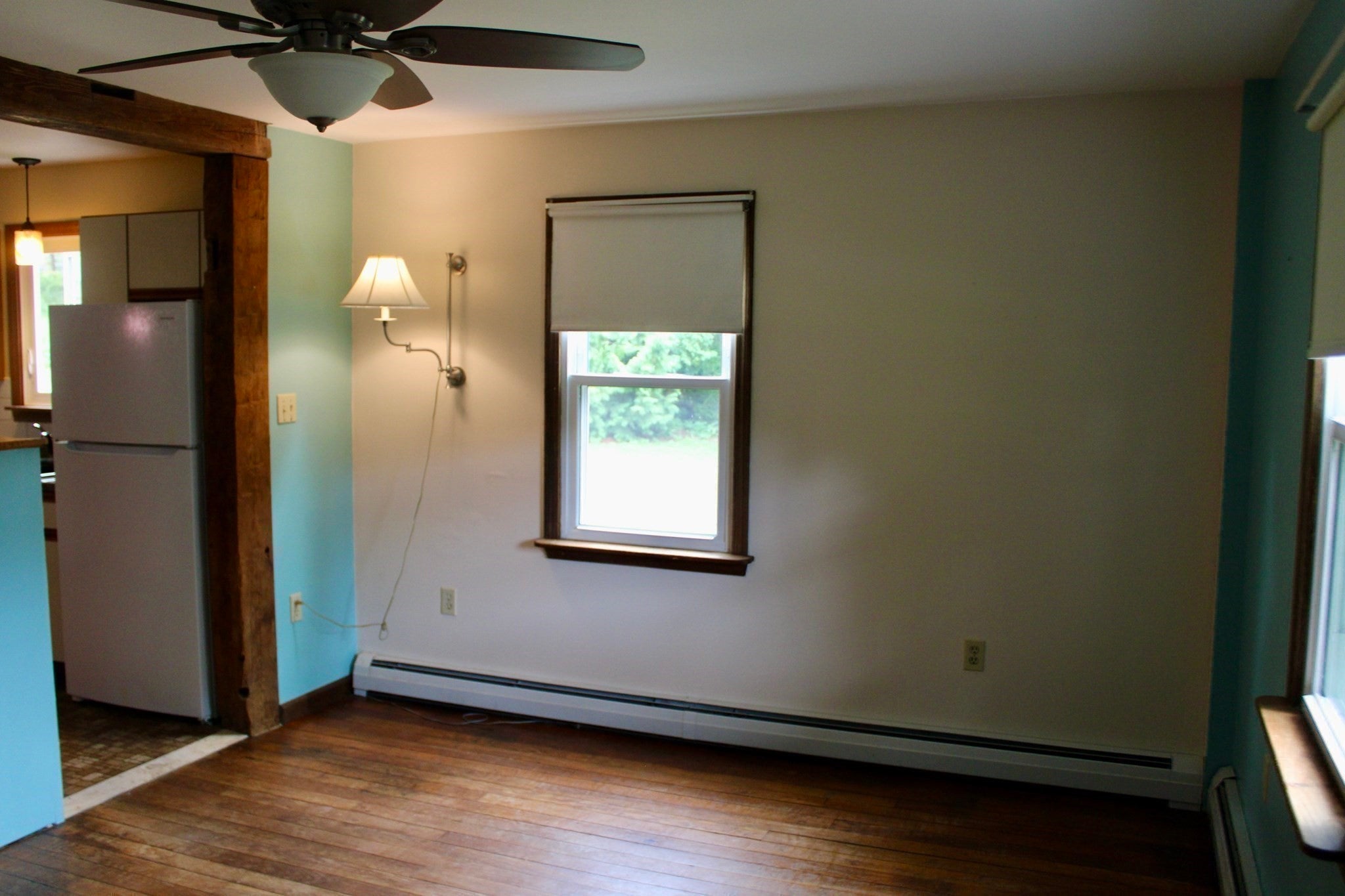 260 Conway Rd, Deerfield, MA Photo #16