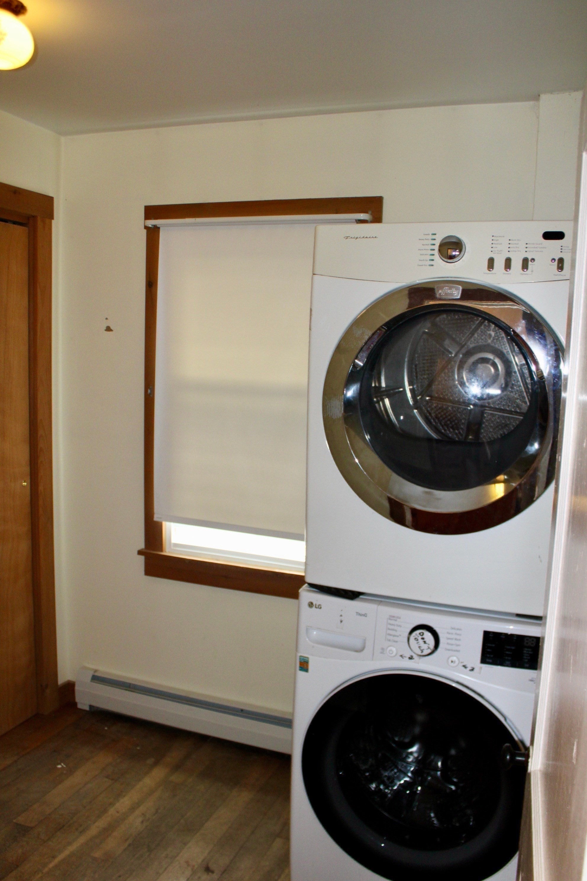 260 Conway Rd, Deerfield, MA Photo #19