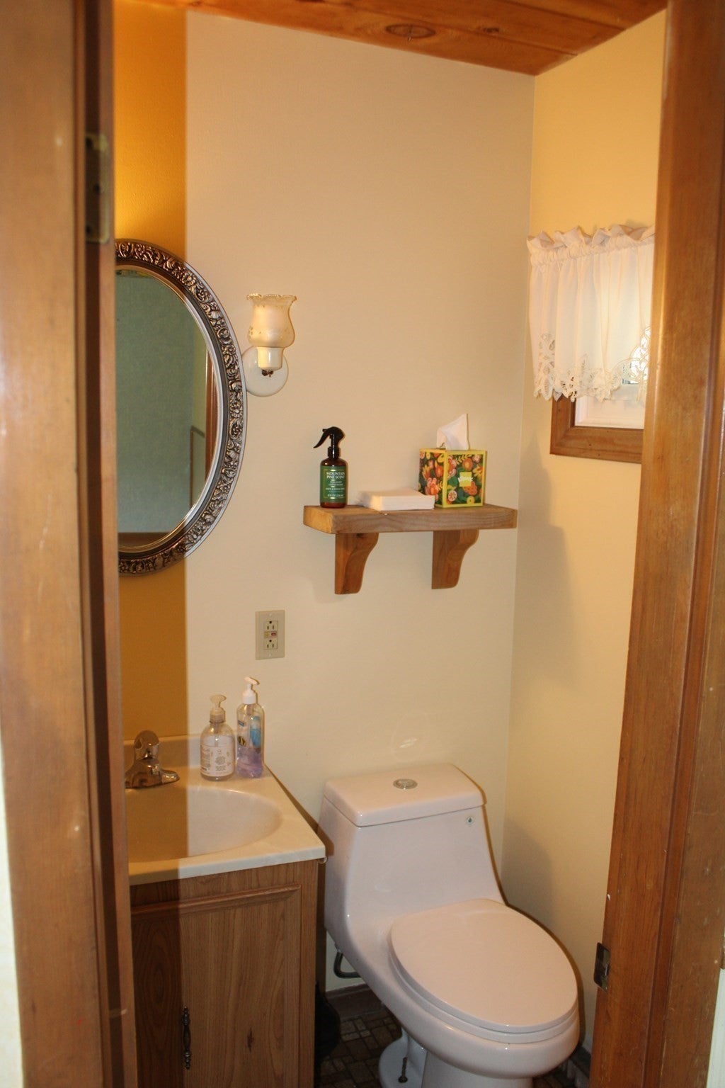 260 Conway Rd, Deerfield, MA Photo #24