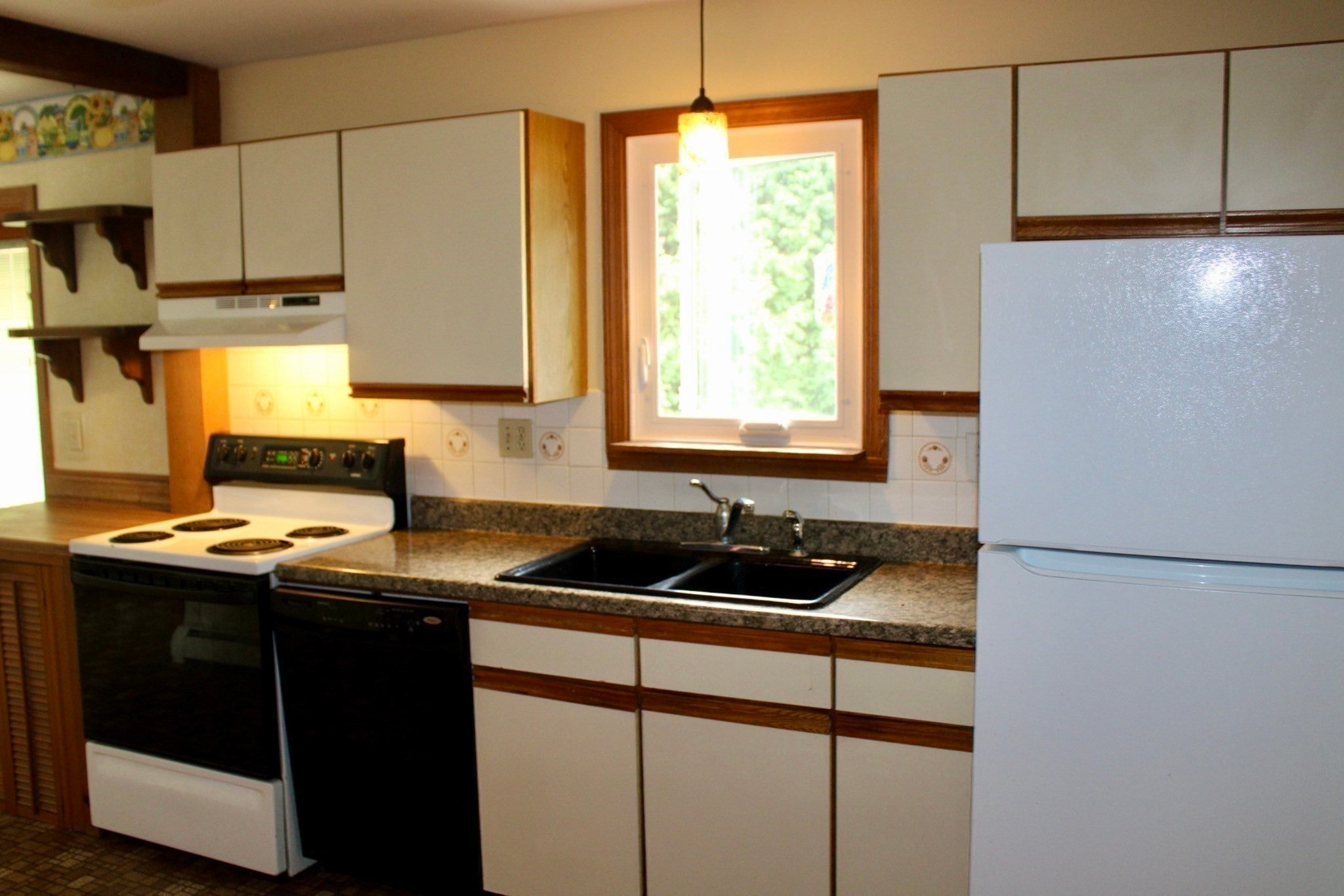 260 Conway Rd, Deerfield, MA Photo #11