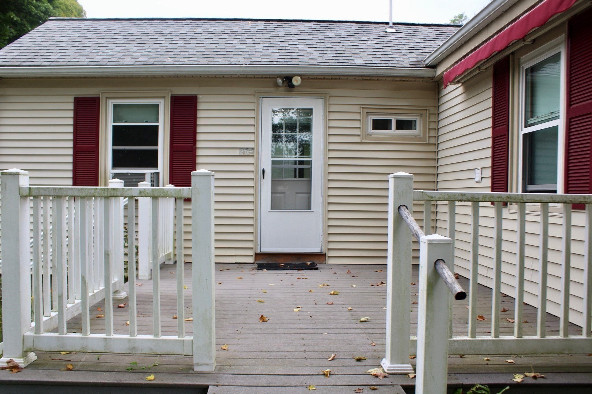 260 Conway Rd, Deerfield, MA Photo #6