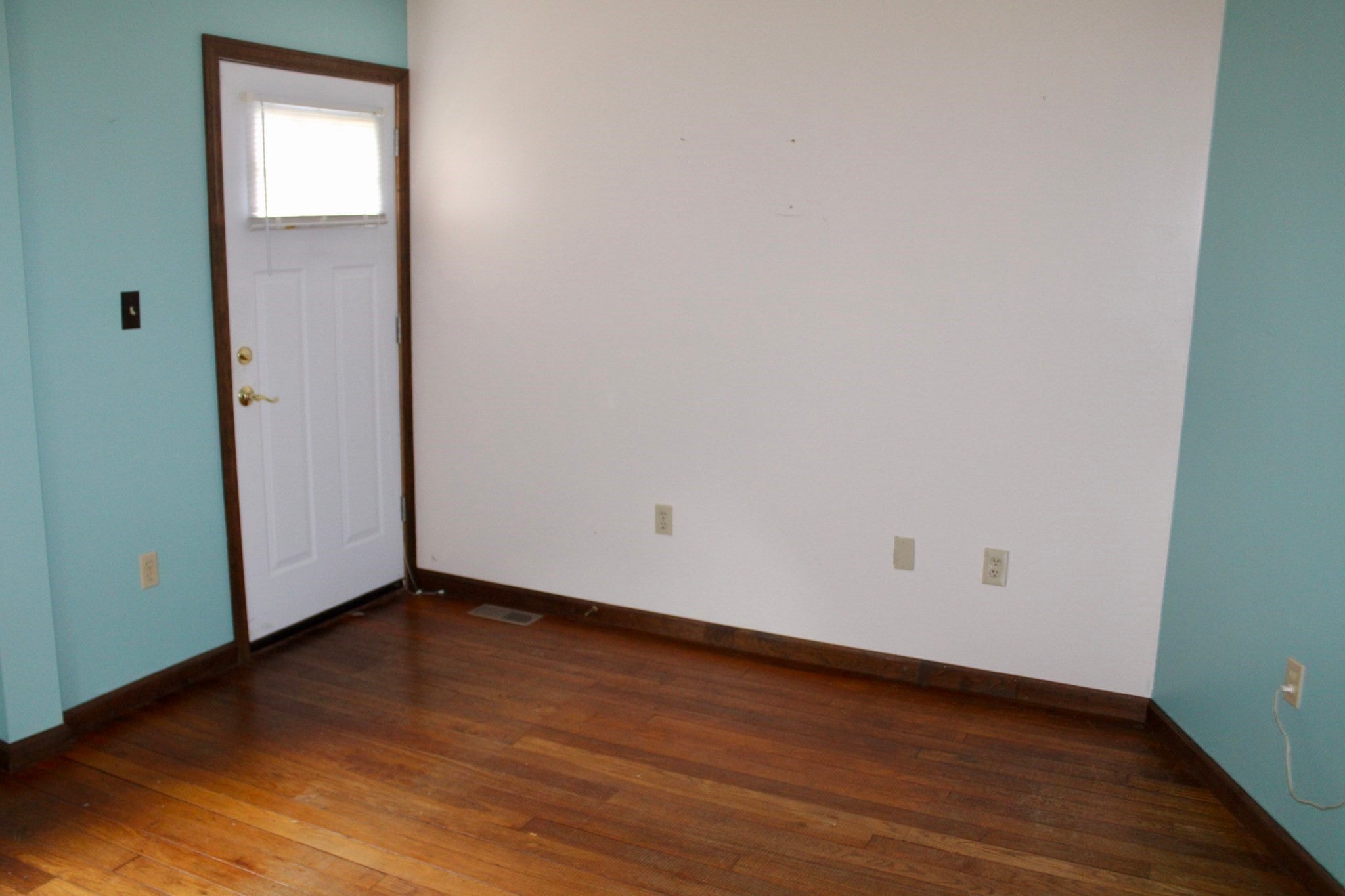 260 Conway Rd, Deerfield, MA Photo #15