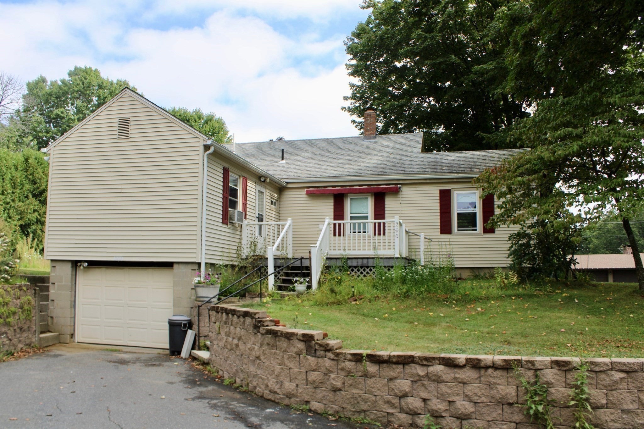 260 Conway Rd, Deerfield, MA Photo #4