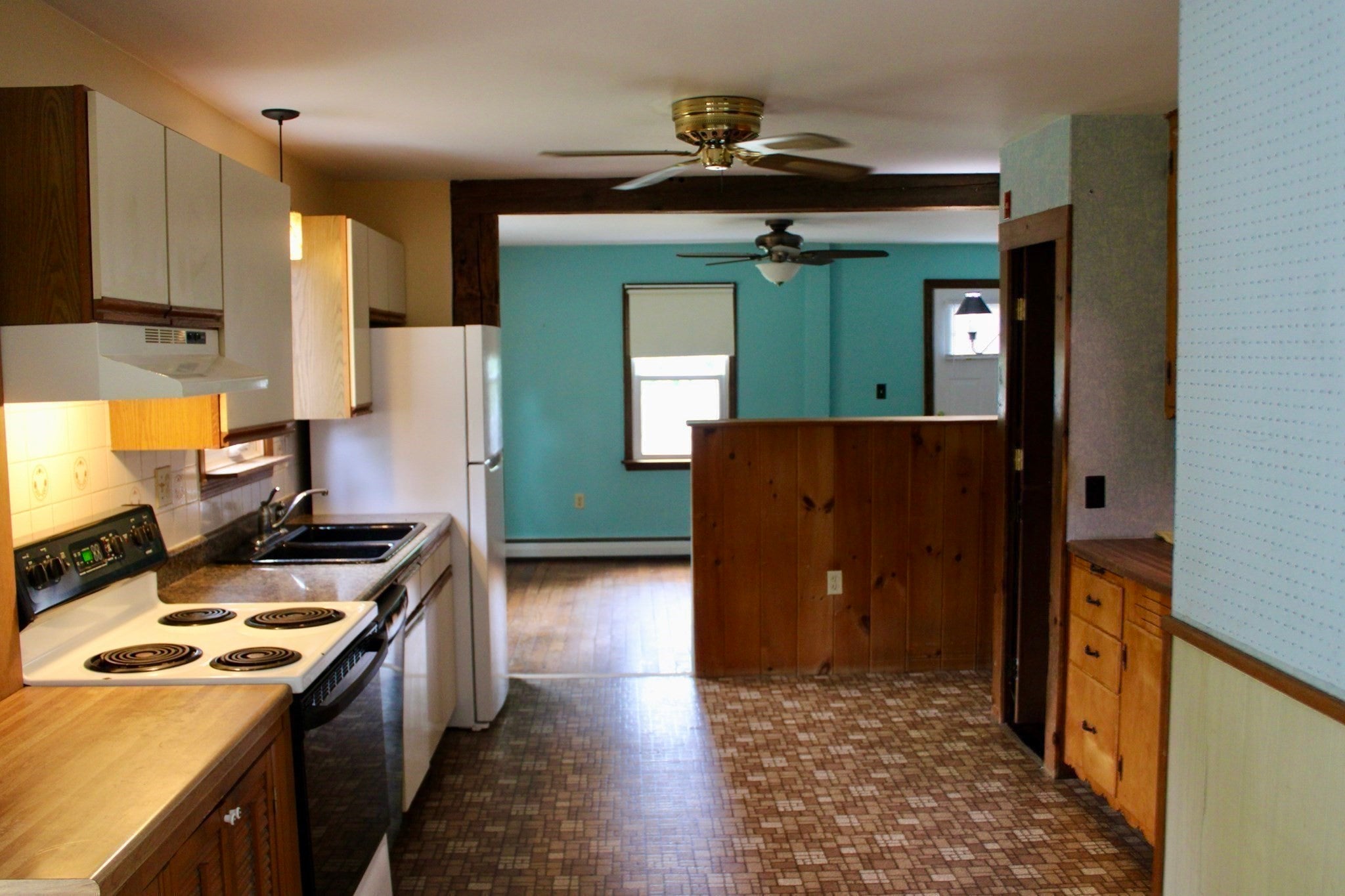 260 Conway Rd, Deerfield, MA Photo #12
