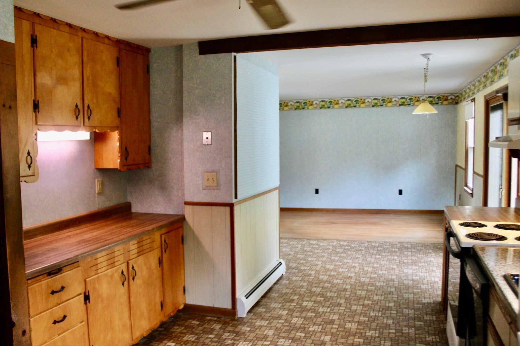260 Conway Rd, Deerfield, MA Photo #13