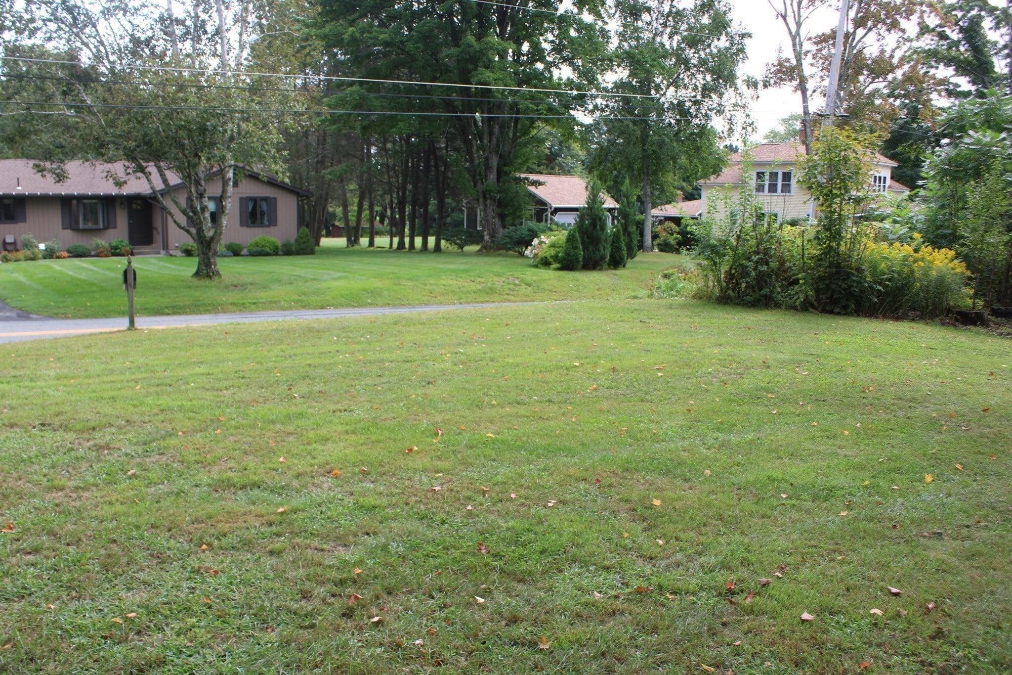 260 Conway Rd, Deerfield, MA Photo #9