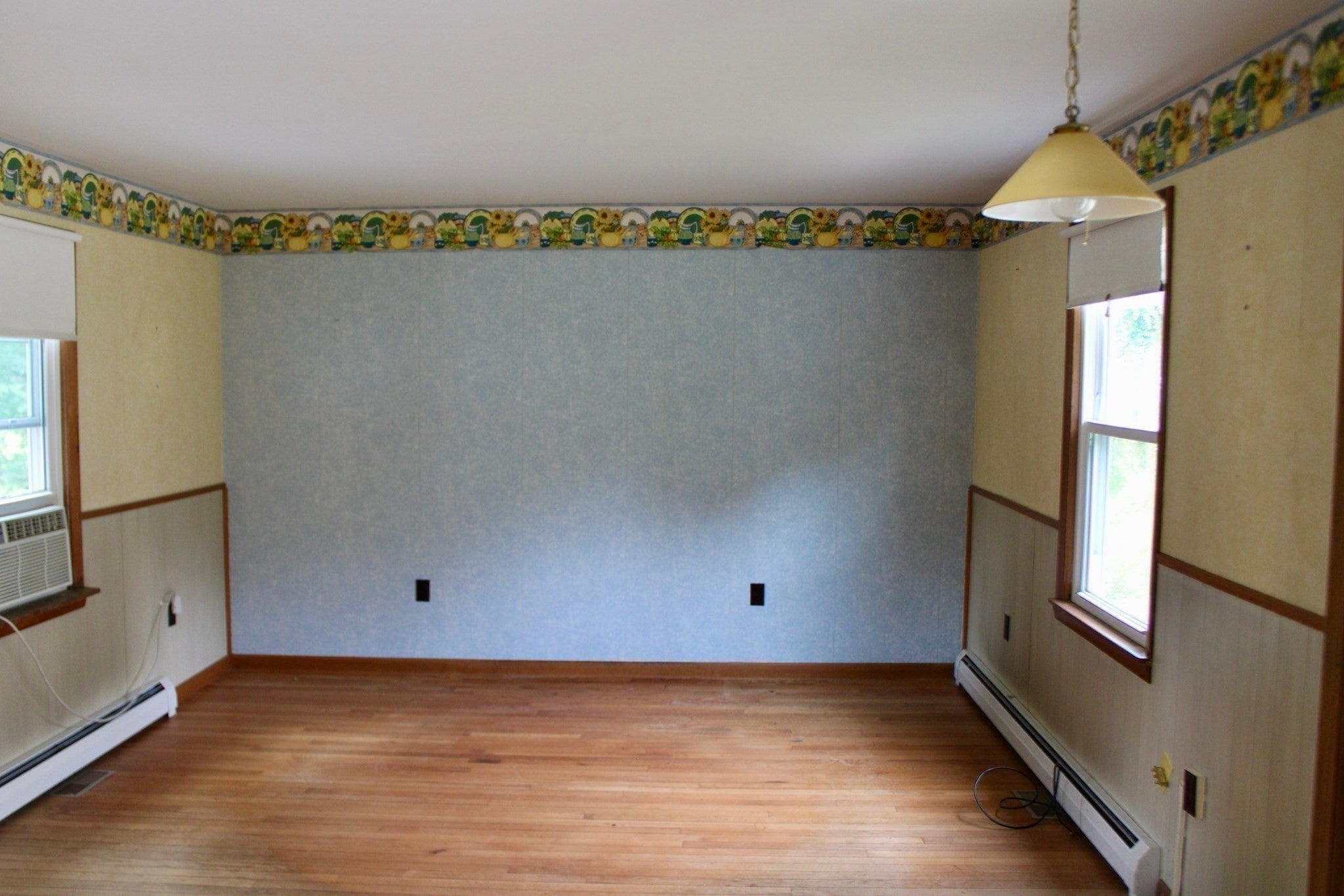 260 Conway Rd, Deerfield, MA Photo #14