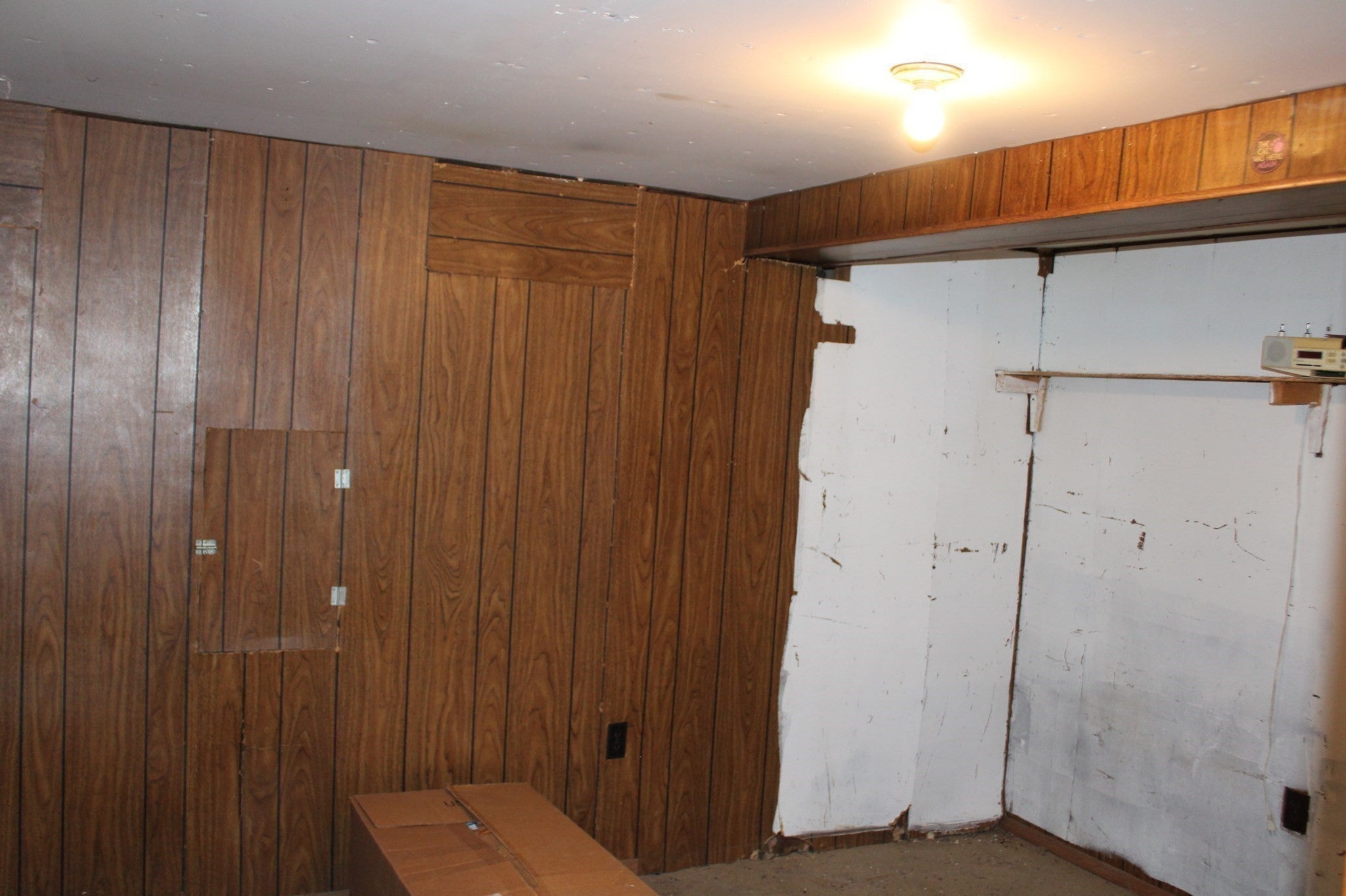 260 Conway Rd, Deerfield, MA Photo #21
