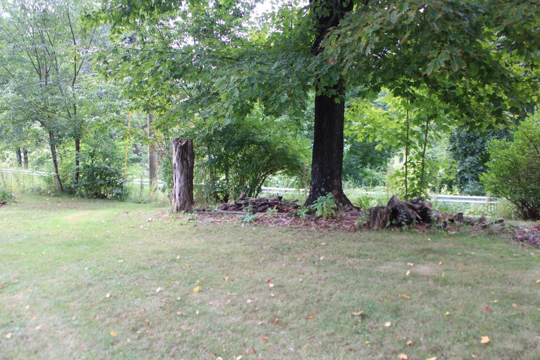 260 Conway Rd, Deerfield, MA Photo #10