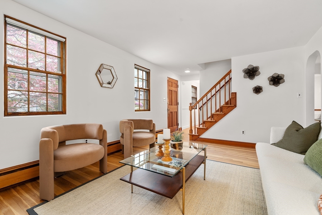 19 New Haven Street, Boston, MA Photo #4