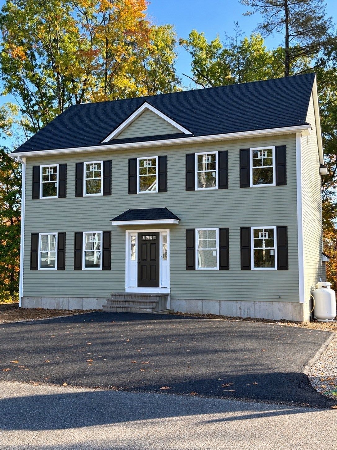 12 Shawsheen Rd, Billerica, MA, 12 Shawsheen Rd, Billerica, MA Photo #2