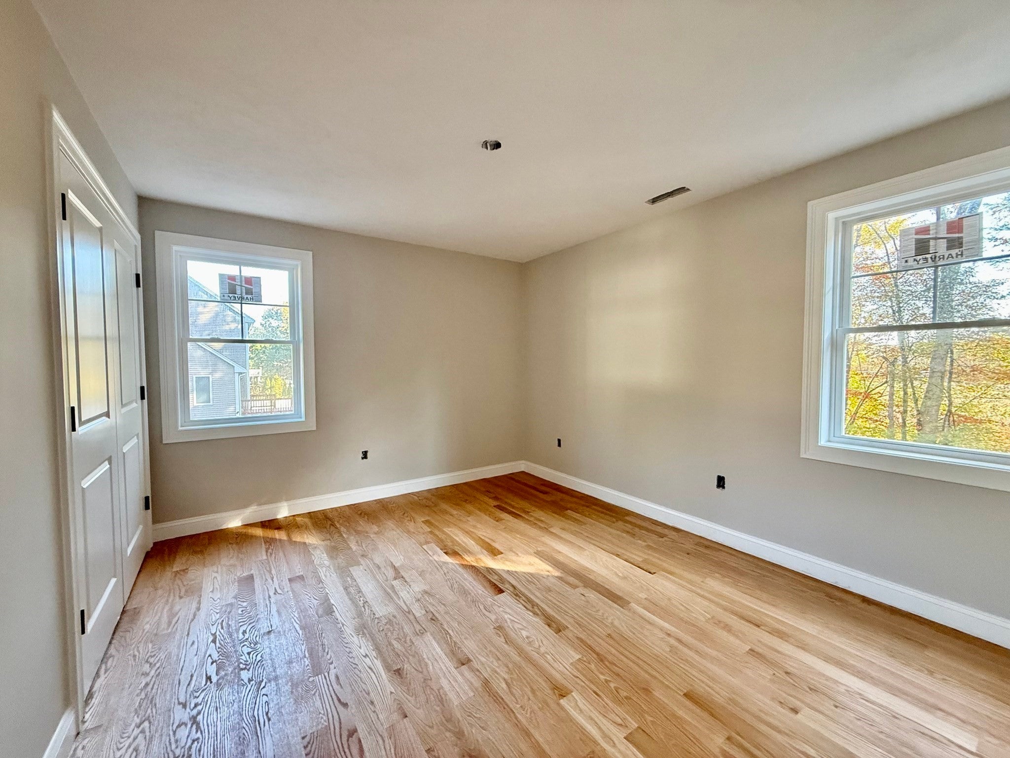 12 Shawsheen Rd, Billerica, MA, 12 Shawsheen Rd, Billerica, MA Photo #15