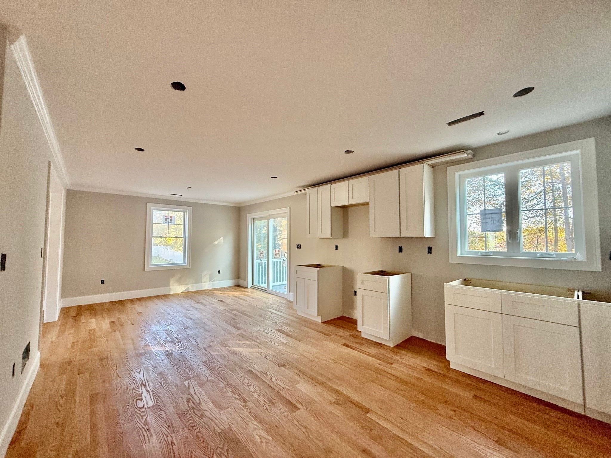 12 Shawsheen Rd, Billerica, MA, 12 Shawsheen Rd, Billerica, MA Photo #3