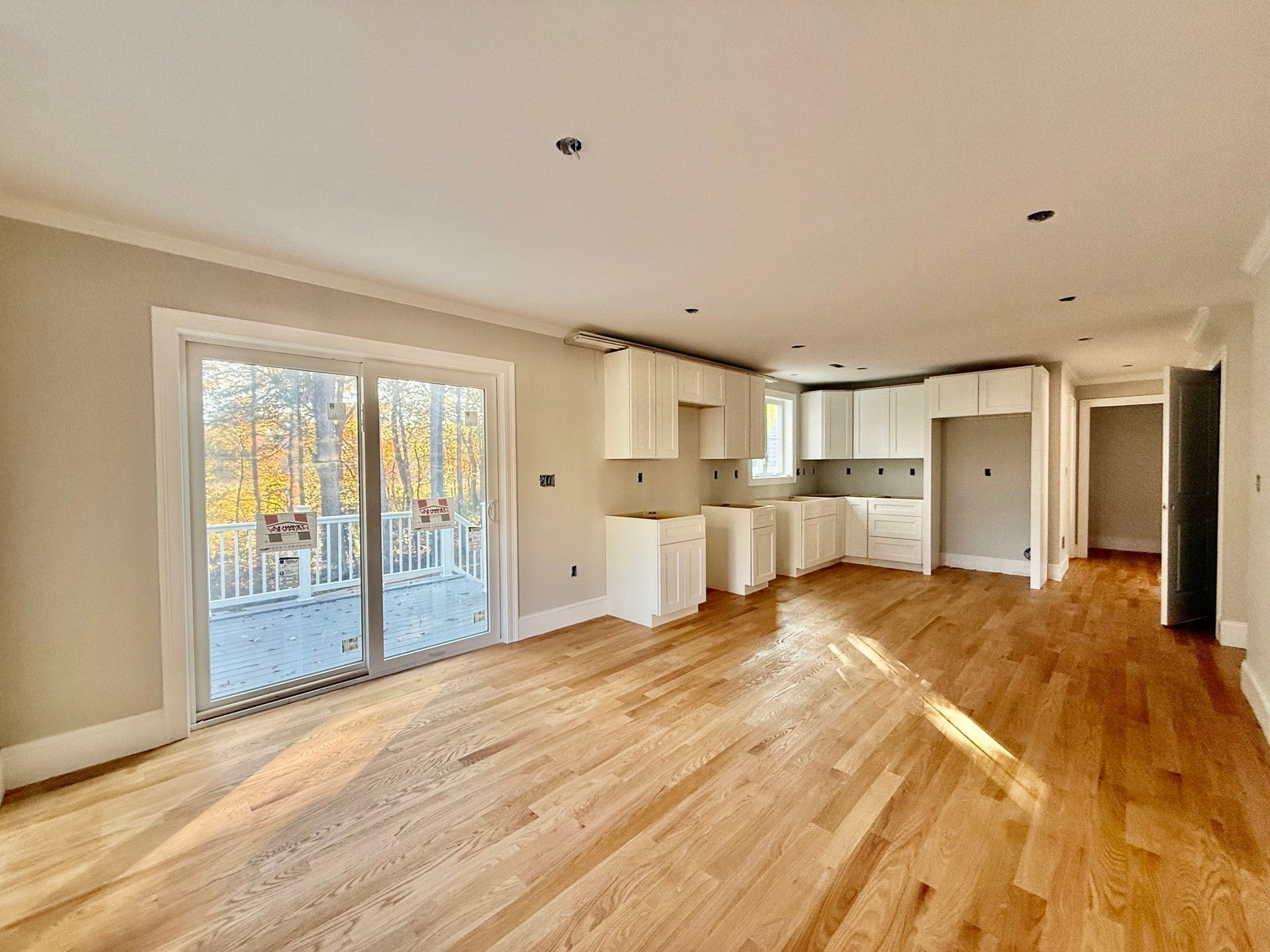 12 Shawsheen Rd, Billerica, MA, 12 Shawsheen Rd, Billerica, MA Photo #4