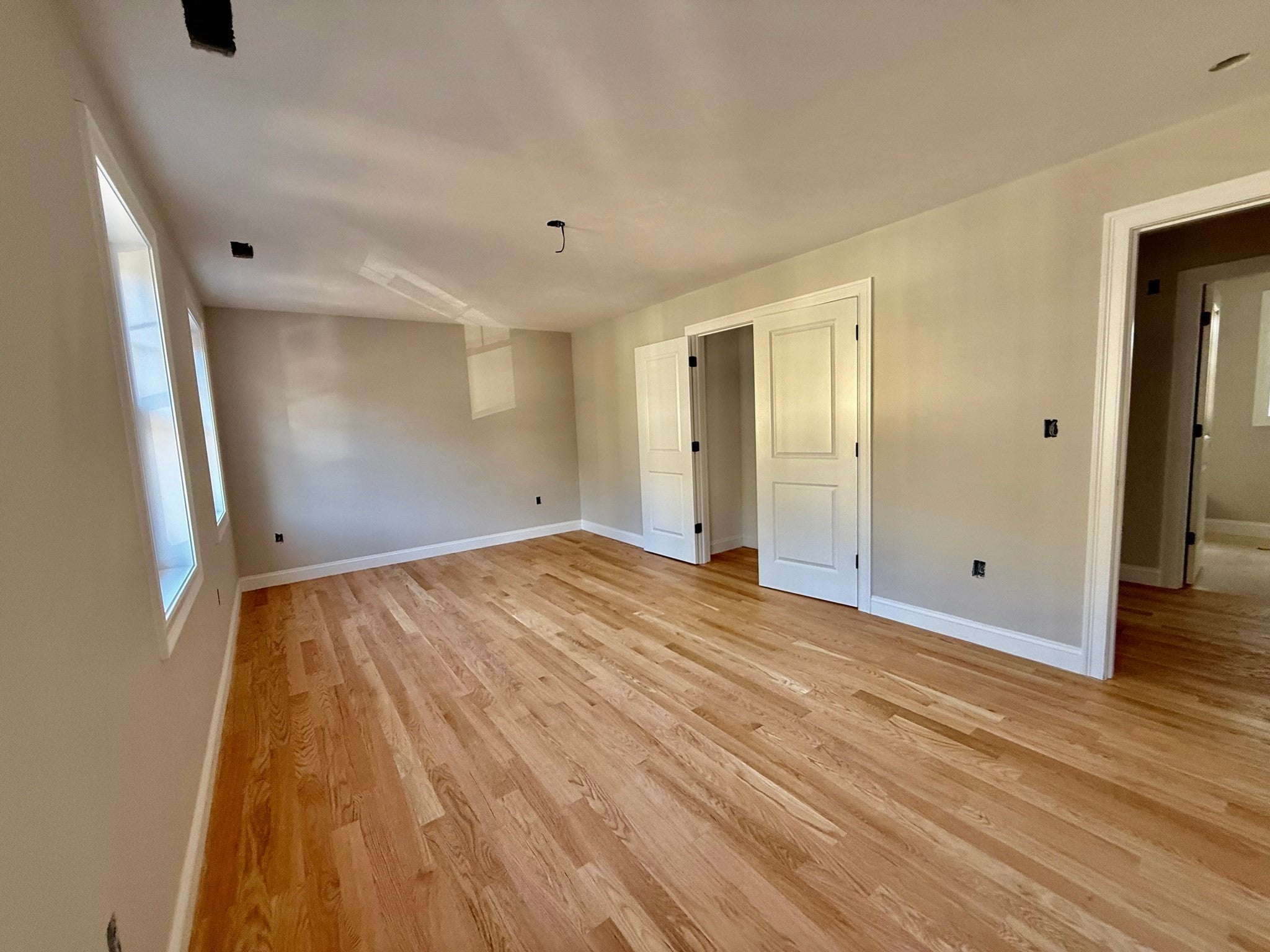 12 Shawsheen Rd, Billerica, MA, 12 Shawsheen Rd, Billerica, MA Photo #14