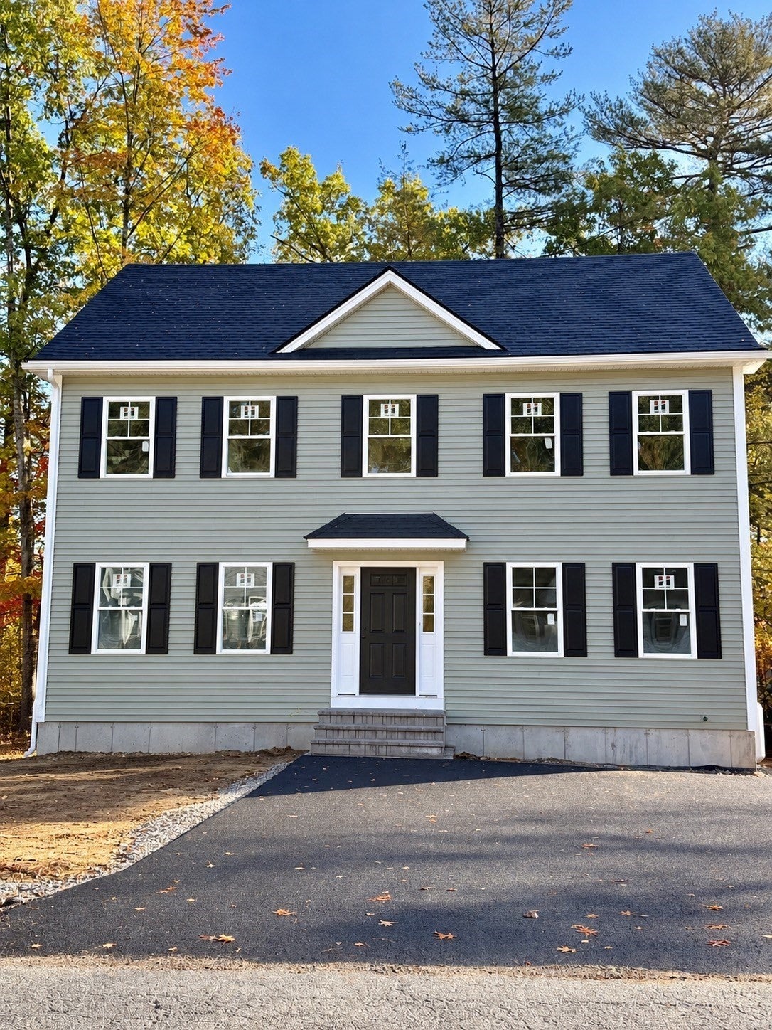 12 Shawsheen Rd, Billerica, MA, 12 Shawsheen Rd, Billerica, MA Photo #1