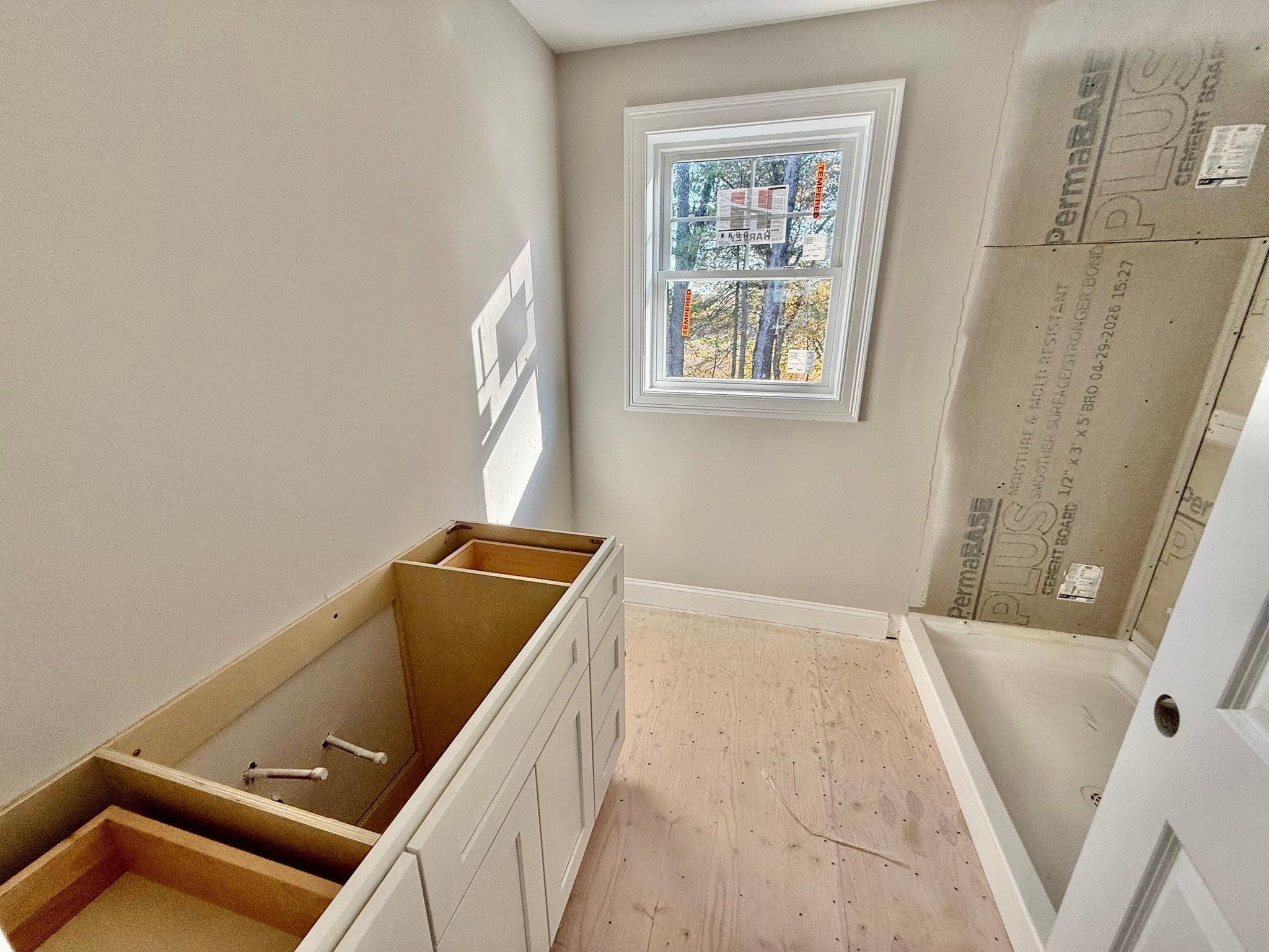 12 Shawsheen Rd, Billerica, MA, 12 Shawsheen Rd, Billerica, MA Photo #10