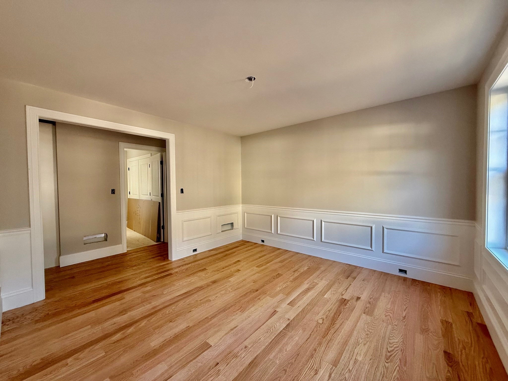 12 Shawsheen Rd, Billerica, MA, 12 Shawsheen Rd, Billerica, MA Photo #5