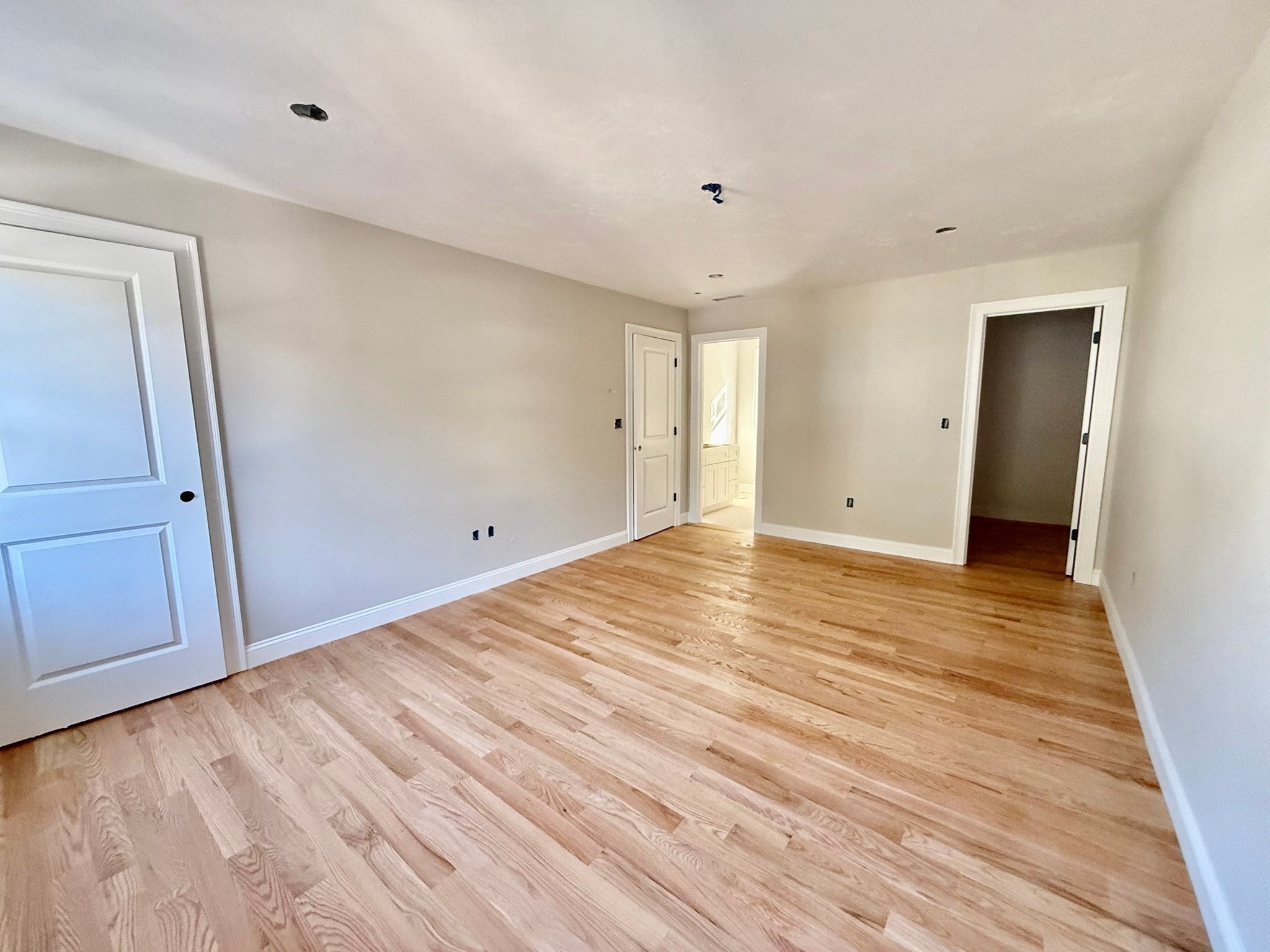 12 Shawsheen Rd, Billerica, MA, 12 Shawsheen Rd, Billerica, MA Photo #11