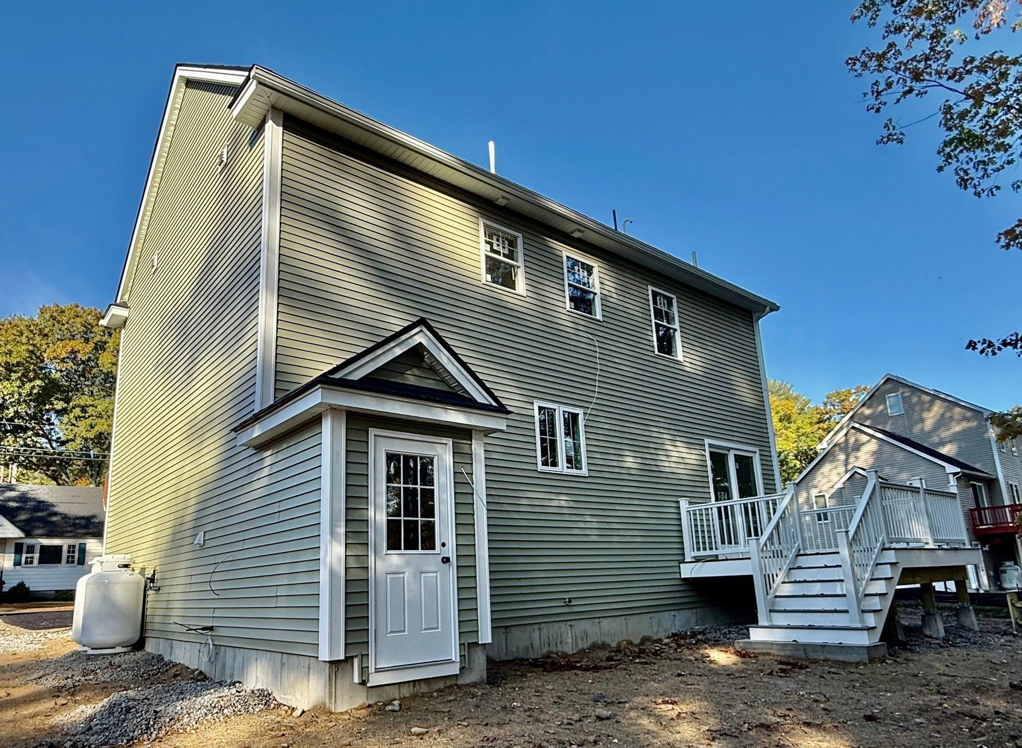 12 Shawsheen Rd, Billerica, MA, 12 Shawsheen Rd, Billerica, MA Photo #18