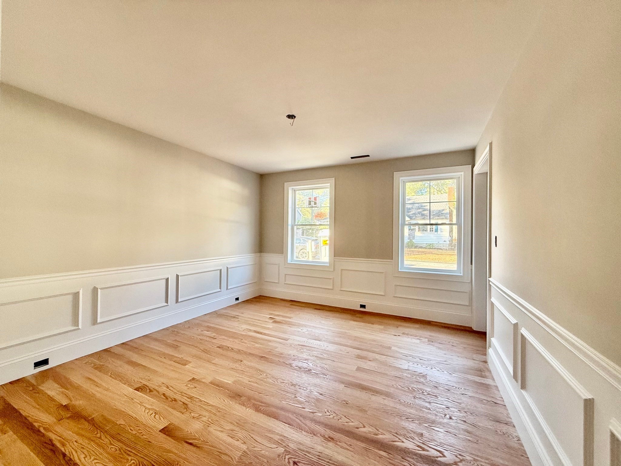12 Shawsheen Rd, Billerica, MA, 12 Shawsheen Rd, Billerica, MA Photo #6