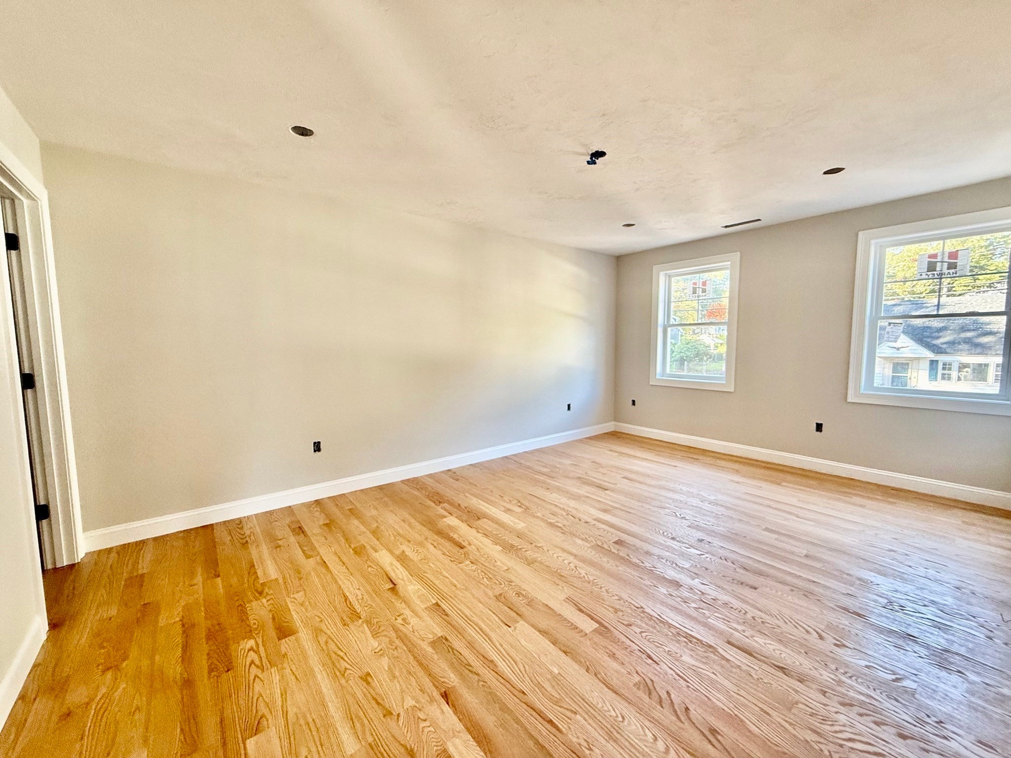 12 Shawsheen Rd, Billerica, MA, 12 Shawsheen Rd, Billerica, MA Photo #12