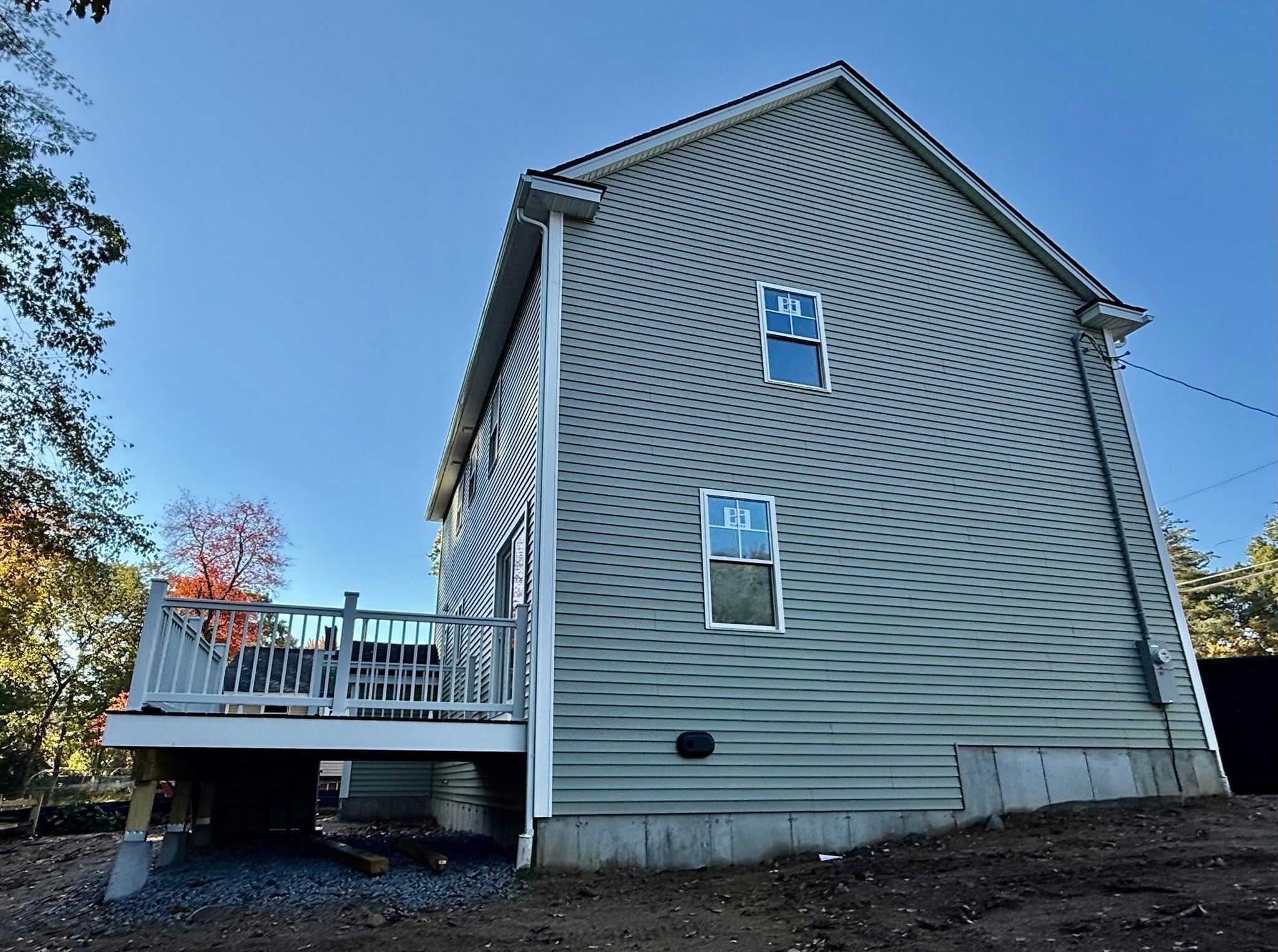 12 Shawsheen Rd, Billerica, MA, 12 Shawsheen Rd, Billerica, MA Photo #17