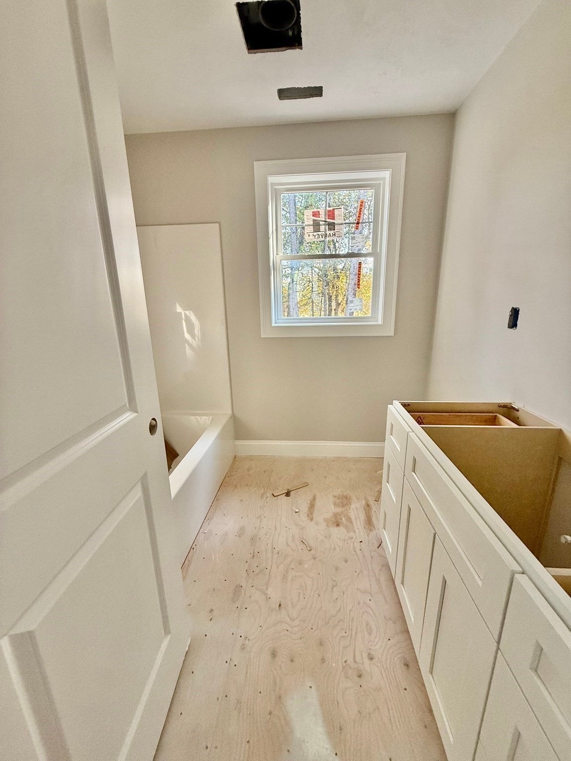 12 Shawsheen Rd, Billerica, MA, 12 Shawsheen Rd, Billerica, MA Photo #13