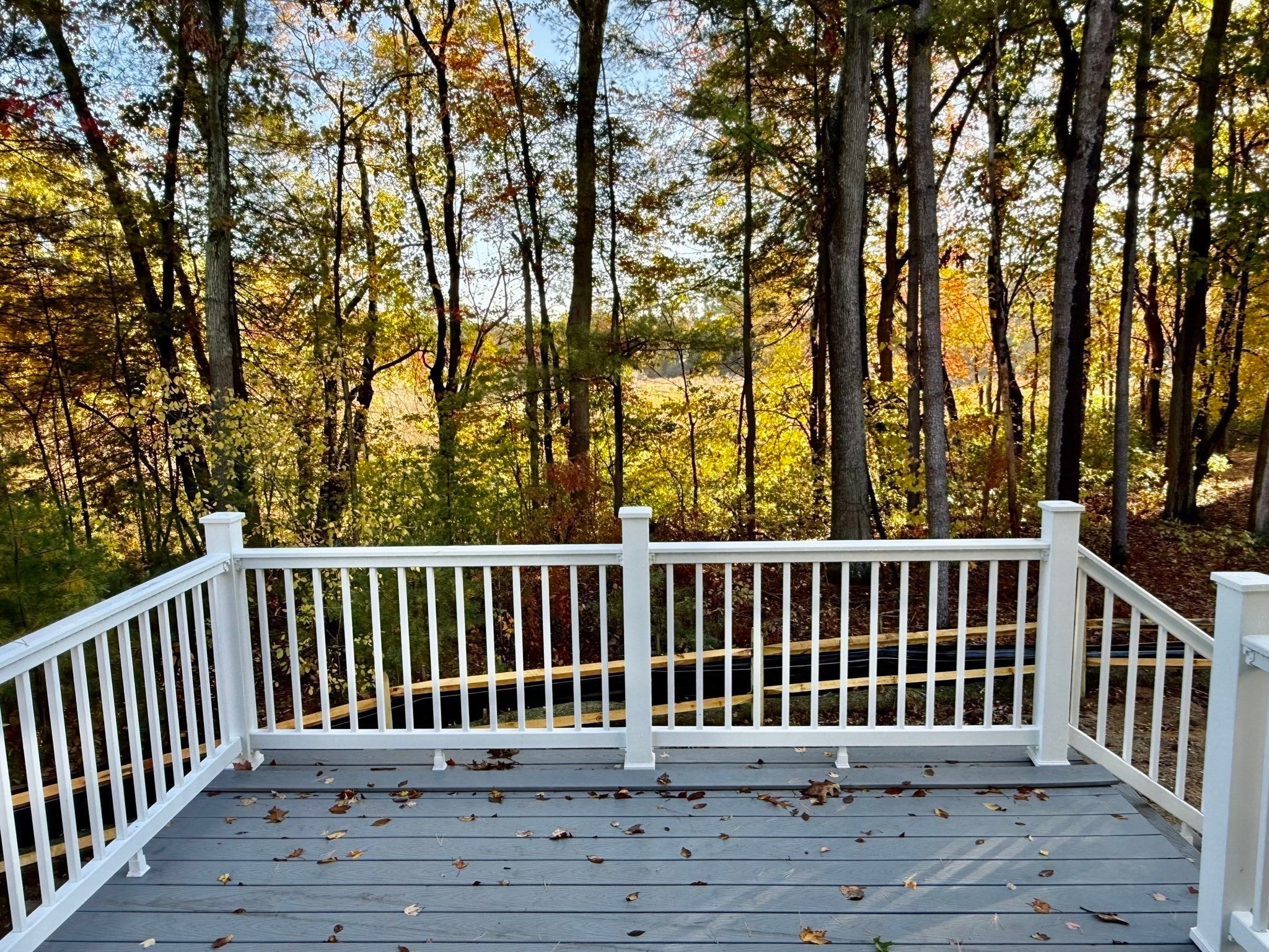 12 Shawsheen Rd, Billerica, MA, 12 Shawsheen Rd, Billerica, MA Photo #16