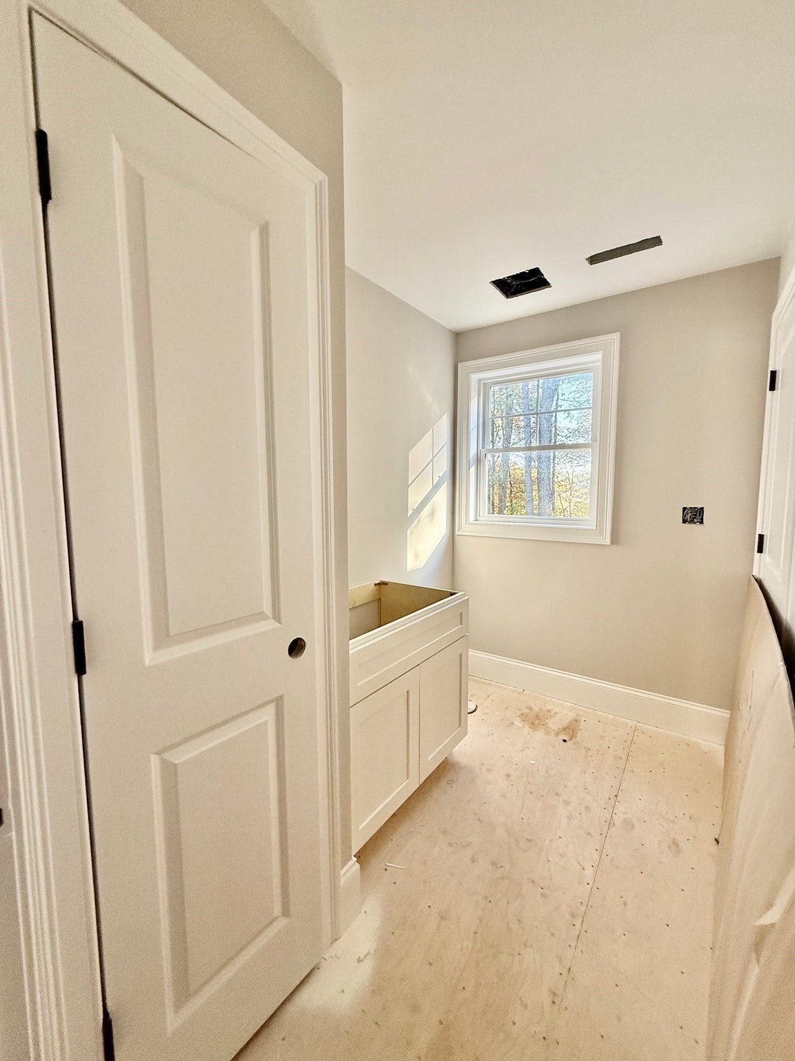 12 Shawsheen Rd, Billerica, MA, 12 Shawsheen Rd, Billerica, MA Photo #7