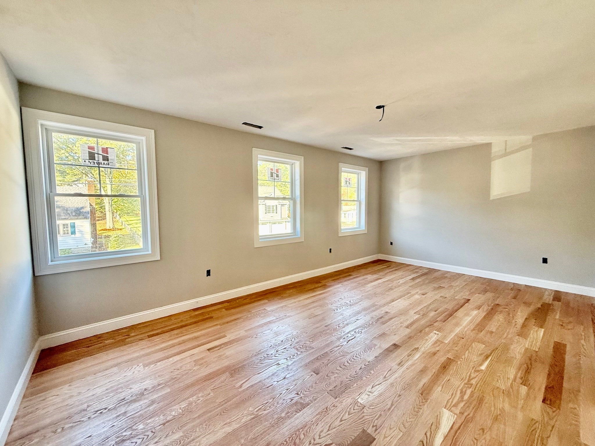 12 Shawsheen Rd, Billerica, MA, 12 Shawsheen Rd, Billerica, MA Photo #9