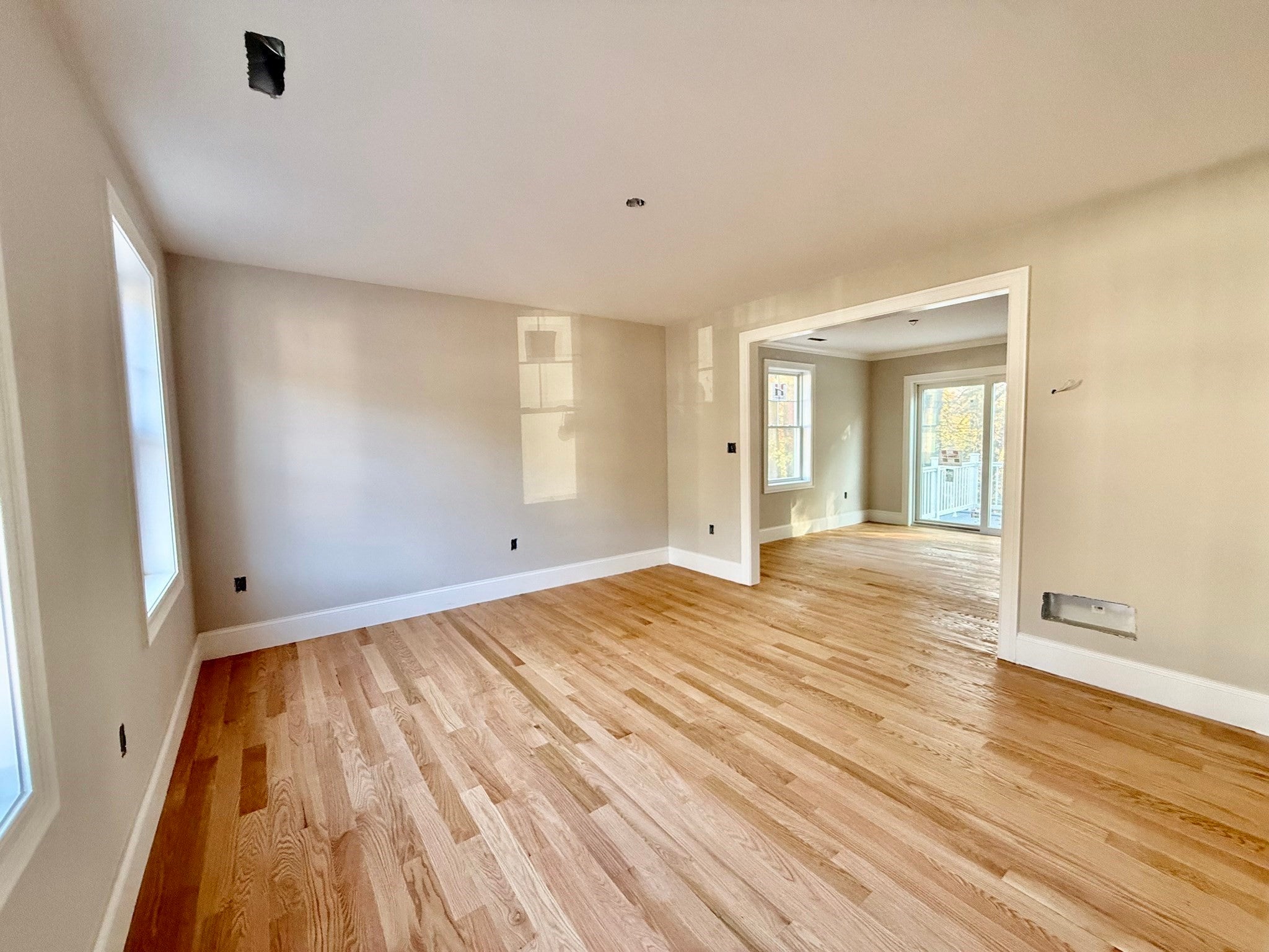 12 Shawsheen Rd, Billerica, MA, 12 Shawsheen Rd, Billerica, MA Photo #8