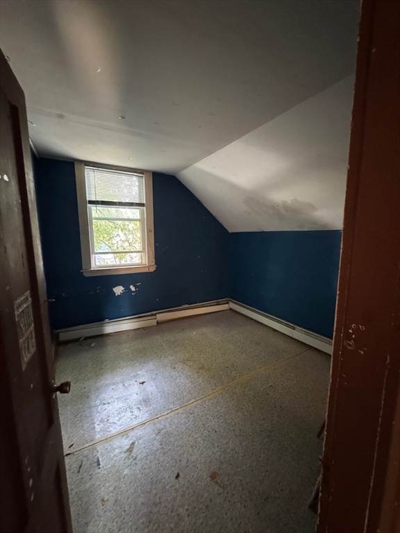 139 West St