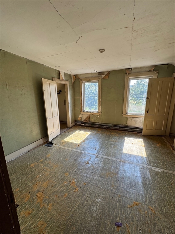 139 West St