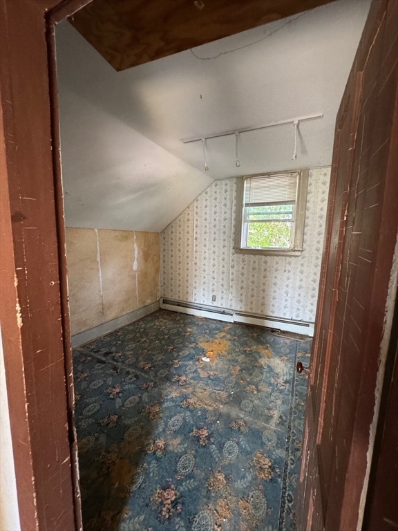 139 West St