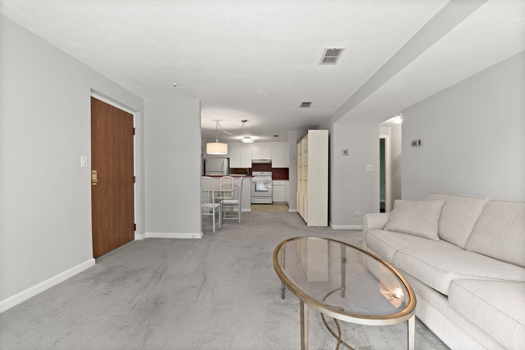 346 Neponset St K