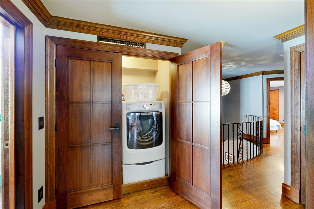 32 Alberta Rd, Brookline, MA, 32 Alberta Rd, Brookline, MA Photo #29