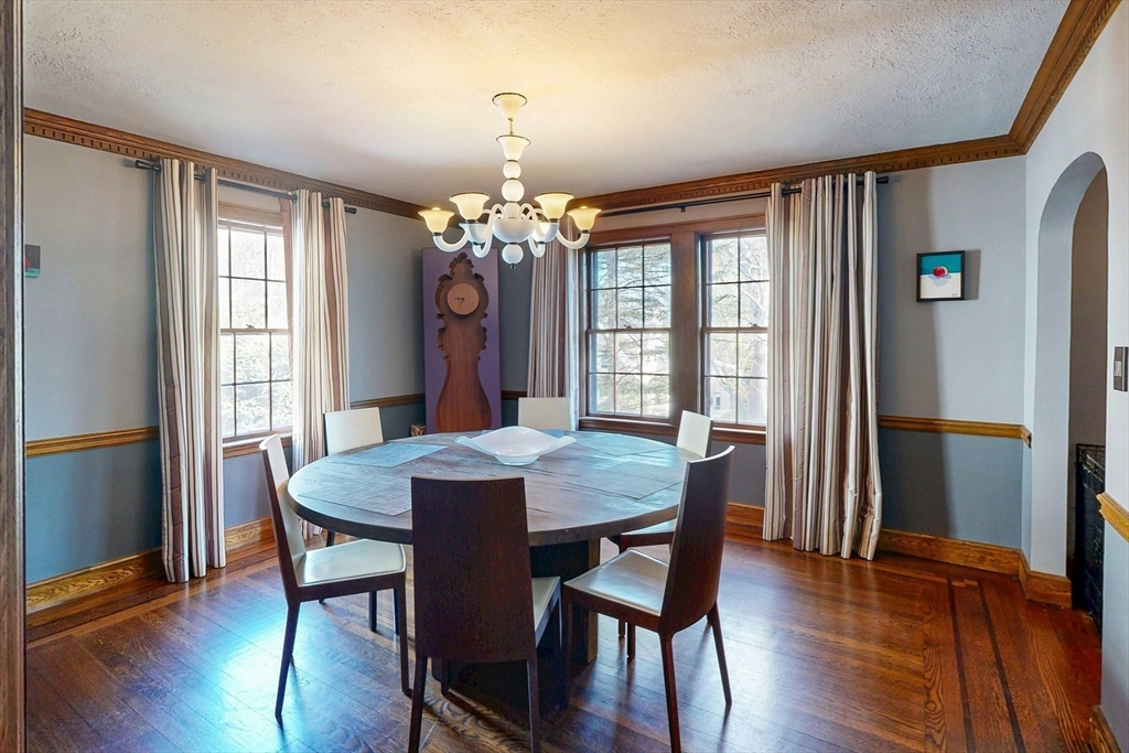 32 Alberta Rd, Brookline, MA, 32 Alberta Rd, Brookline, MA Photo #10